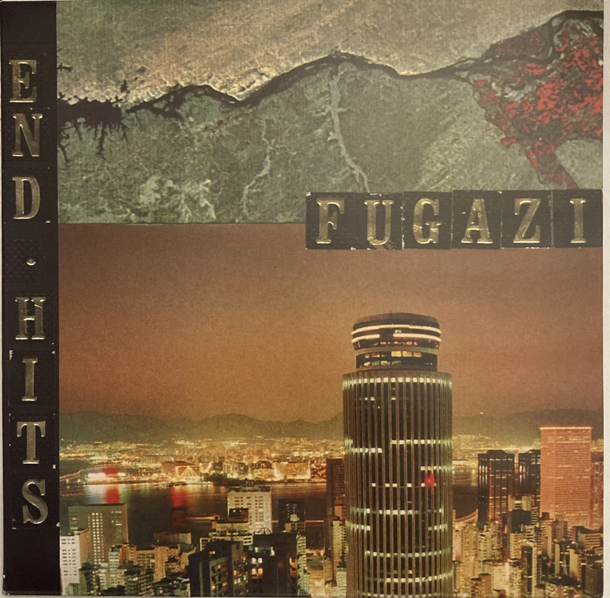 fugazi end jits.jpg