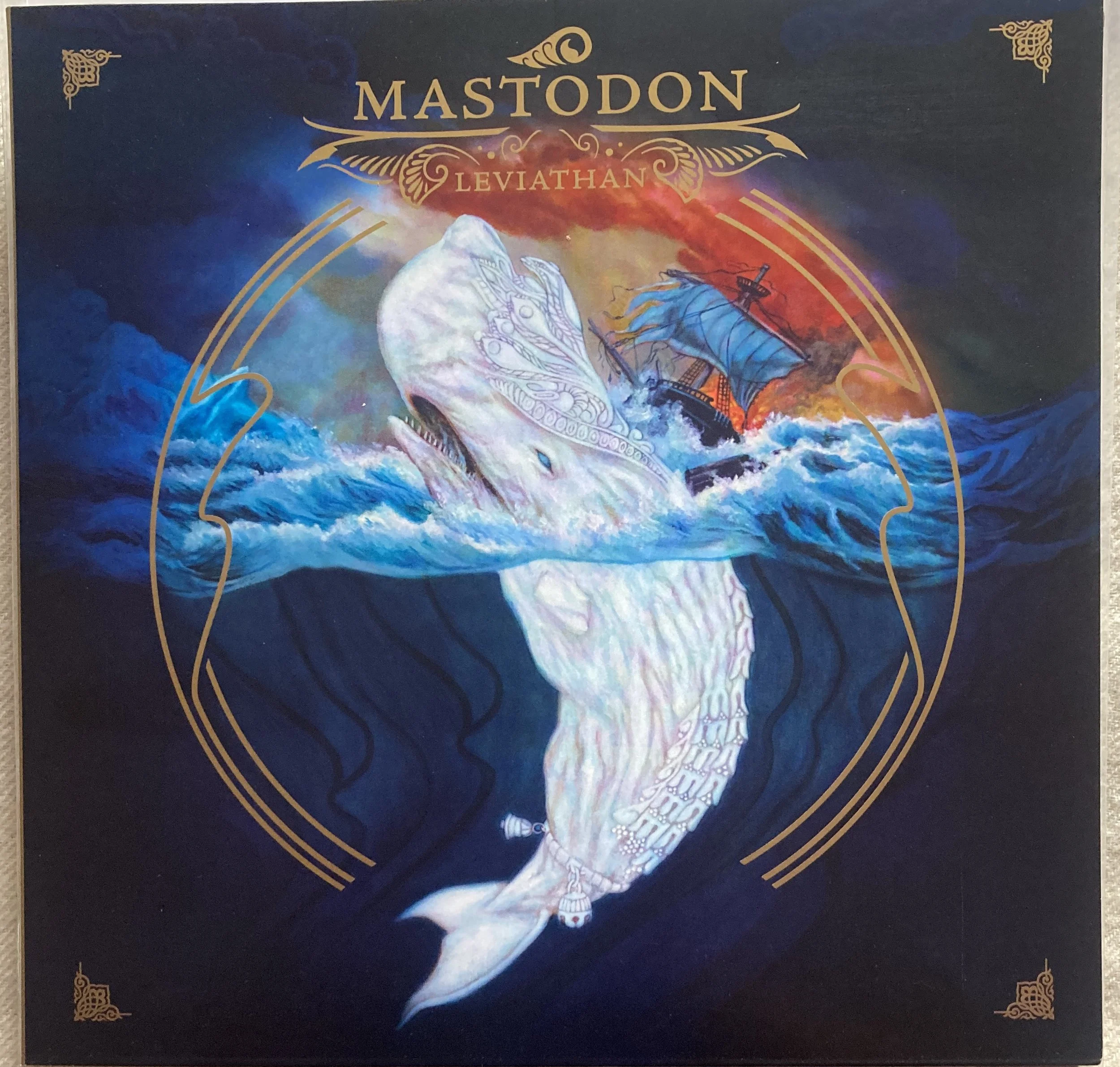 mastodon leviathan.jpg