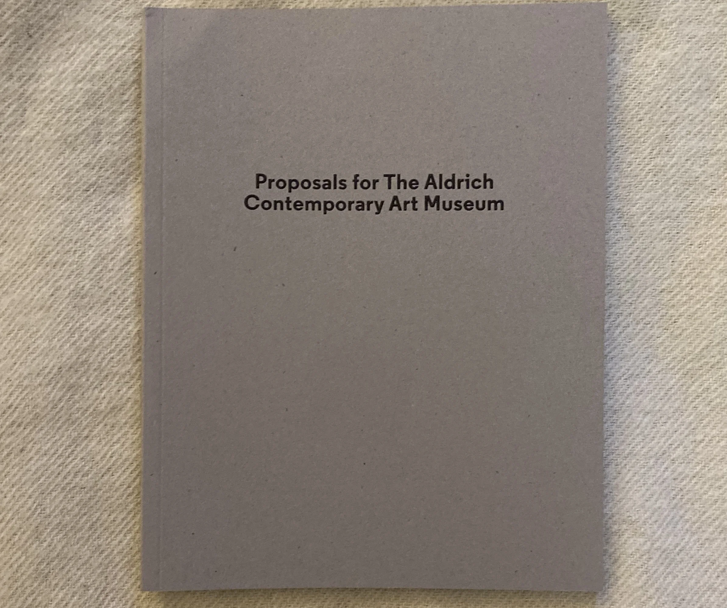 pl aldrich (ct1).jpg