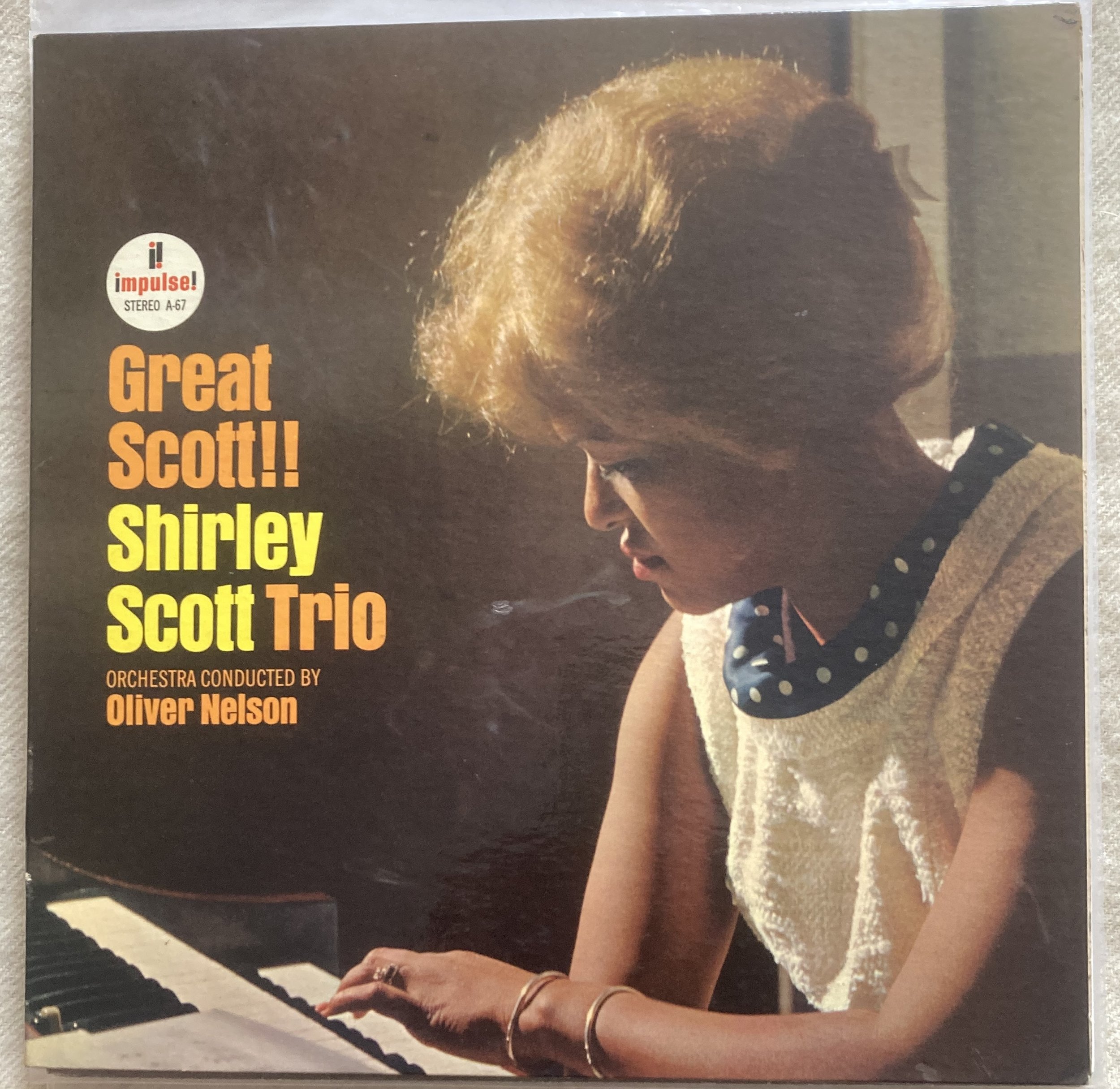 SHIRLEY SCOTT GREAT.jpg
