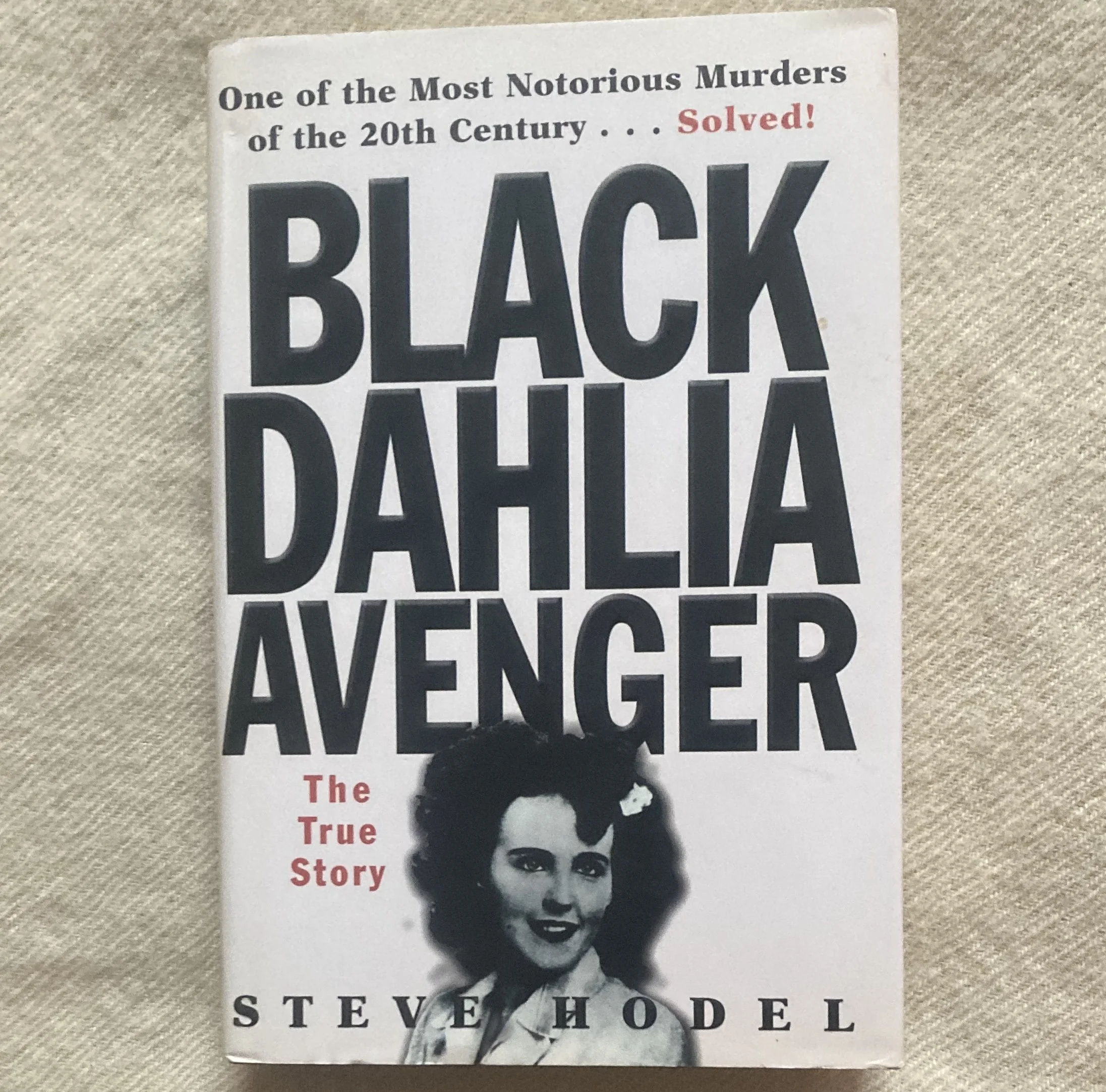 steve hofel black dahlia.jpg