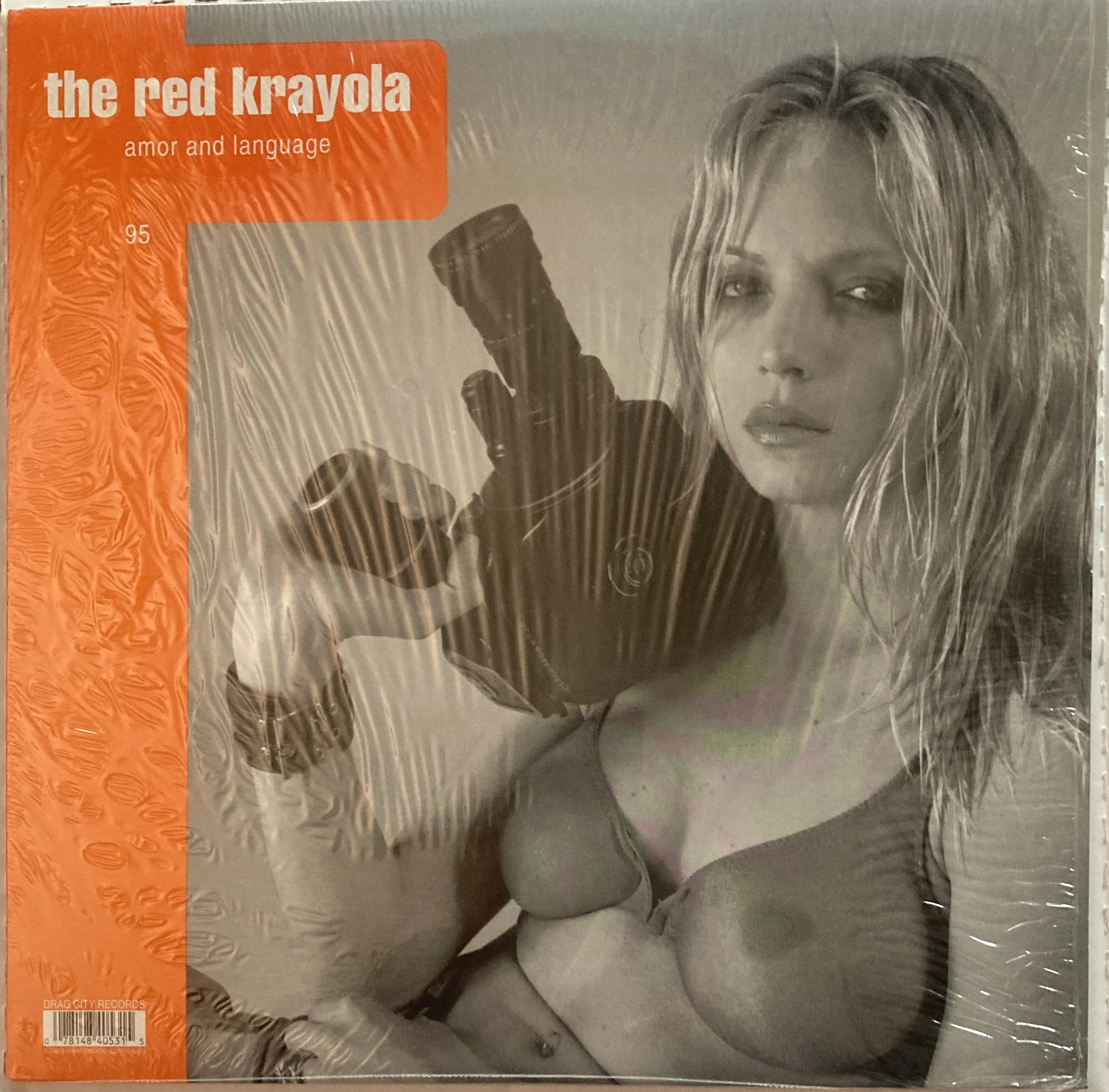 the red crayola amor.jpg