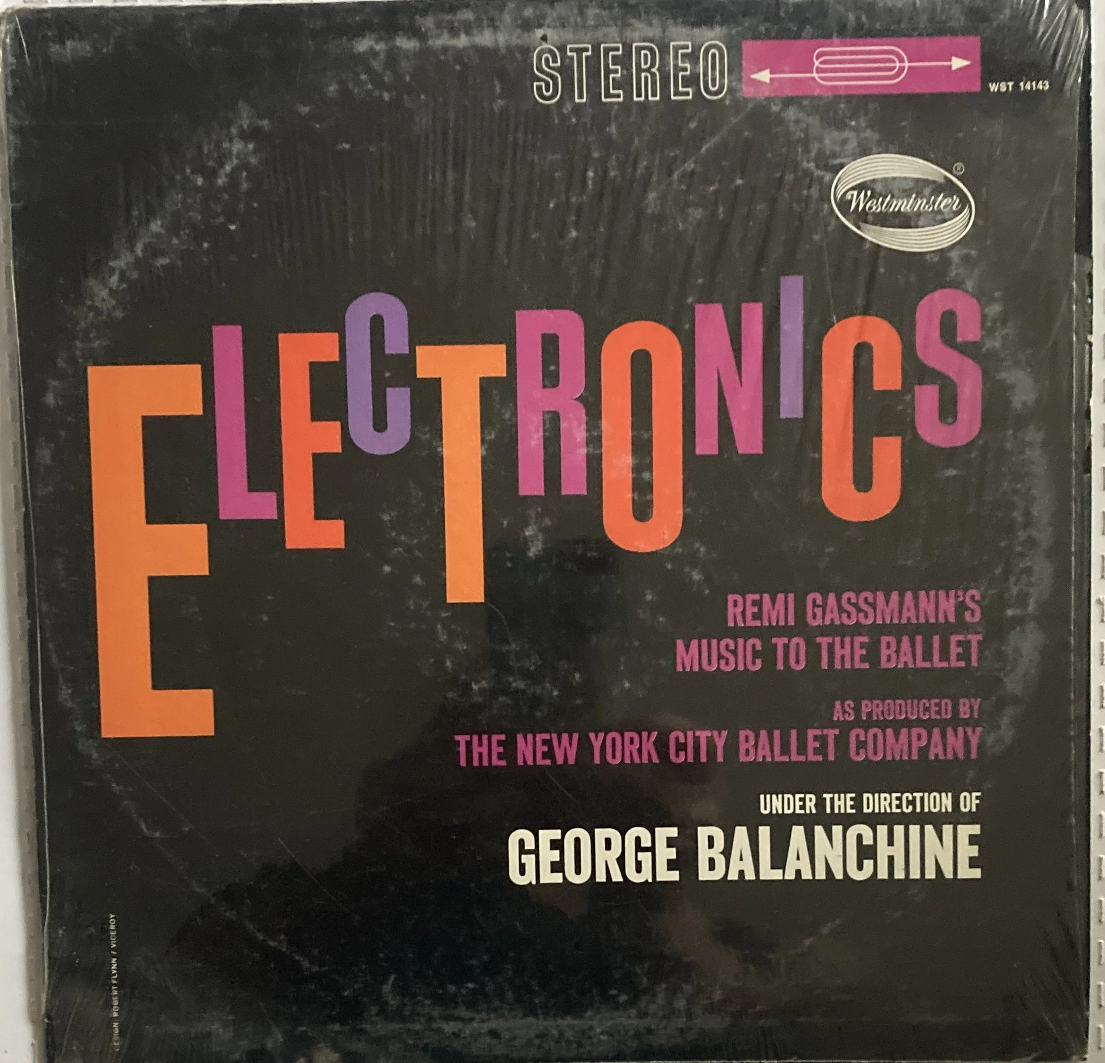 remi g electronics.jpg