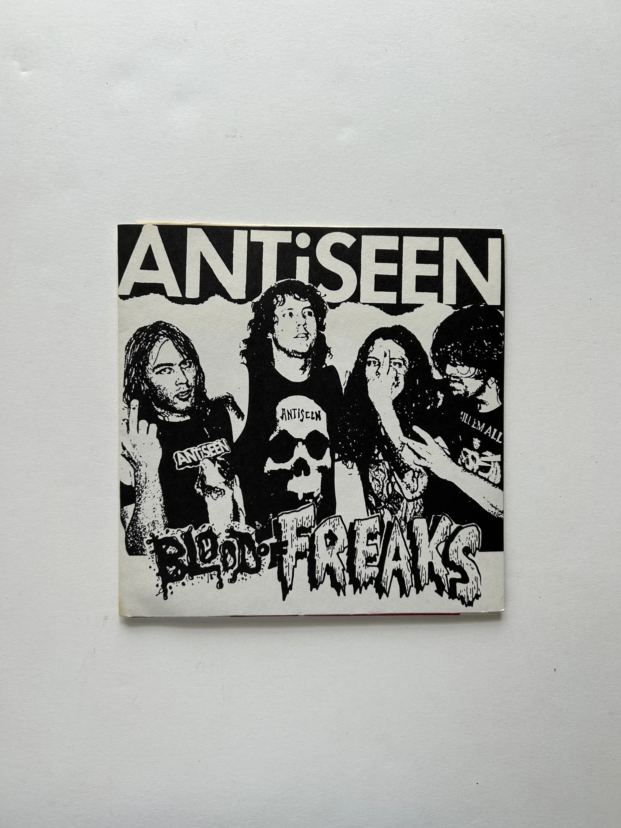 Antiseen - blood of freaks.jpeg