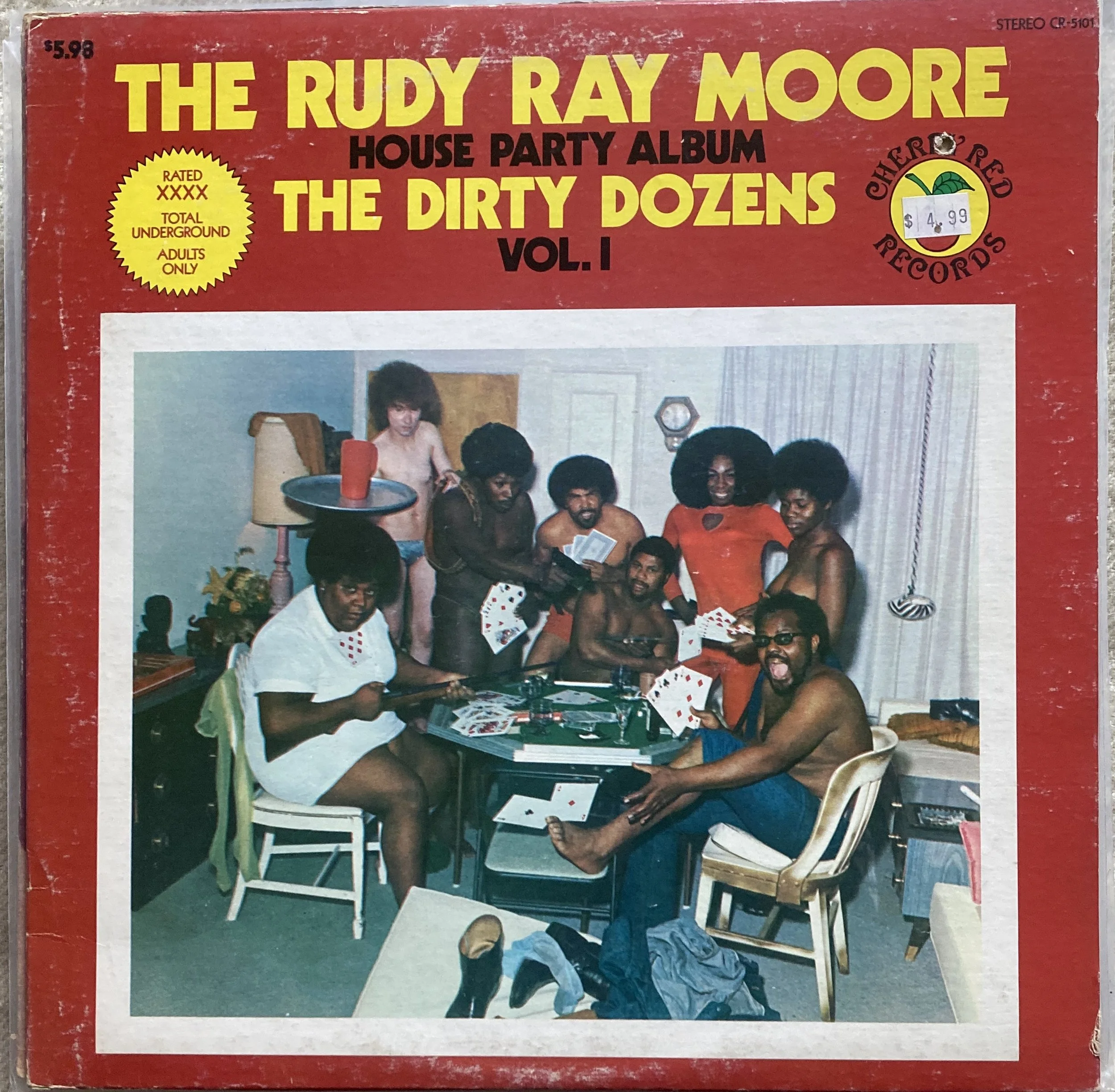 rudy ray dirty dozens.jpg