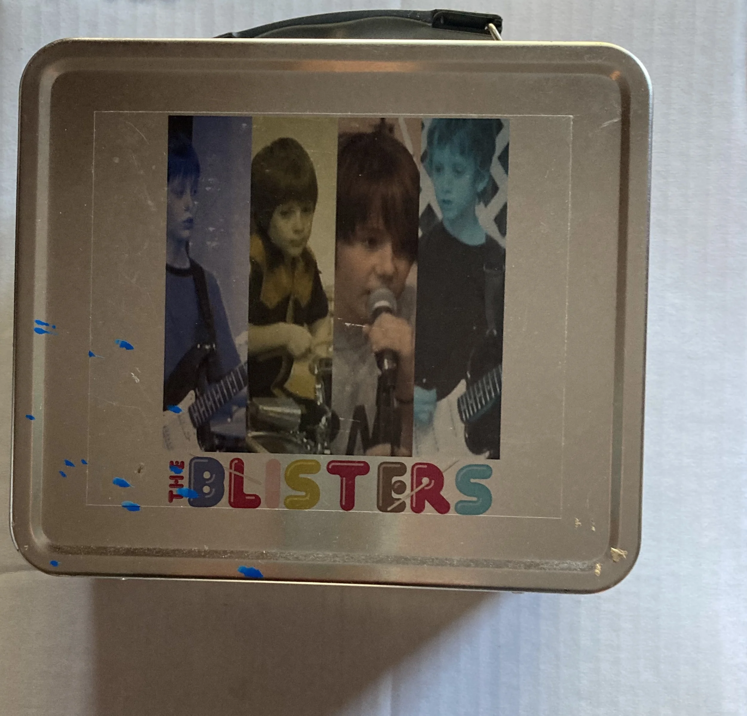 blisters lunchbox 1.jpg