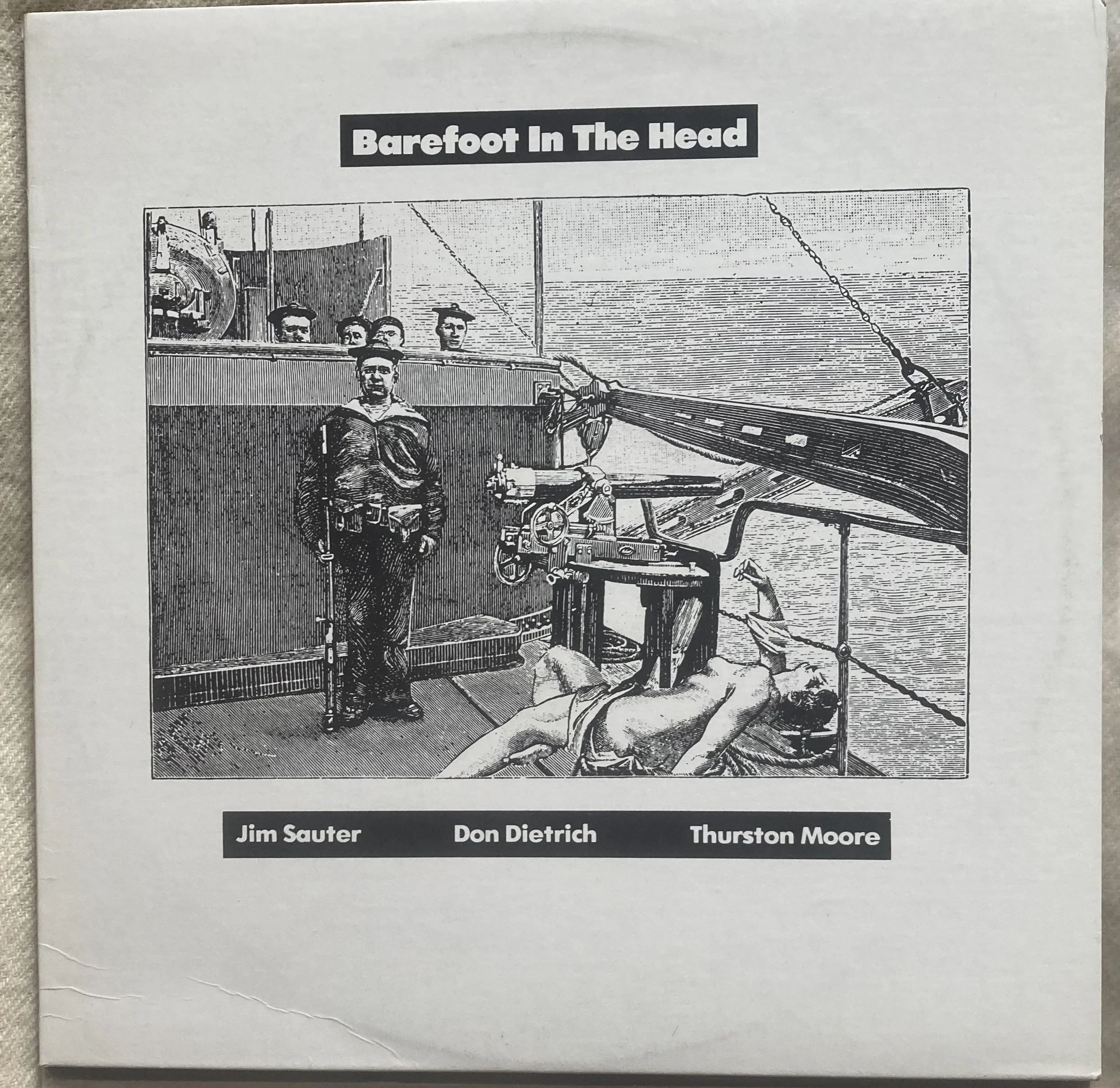 sauter : dietreic: moore barefoot.jpg