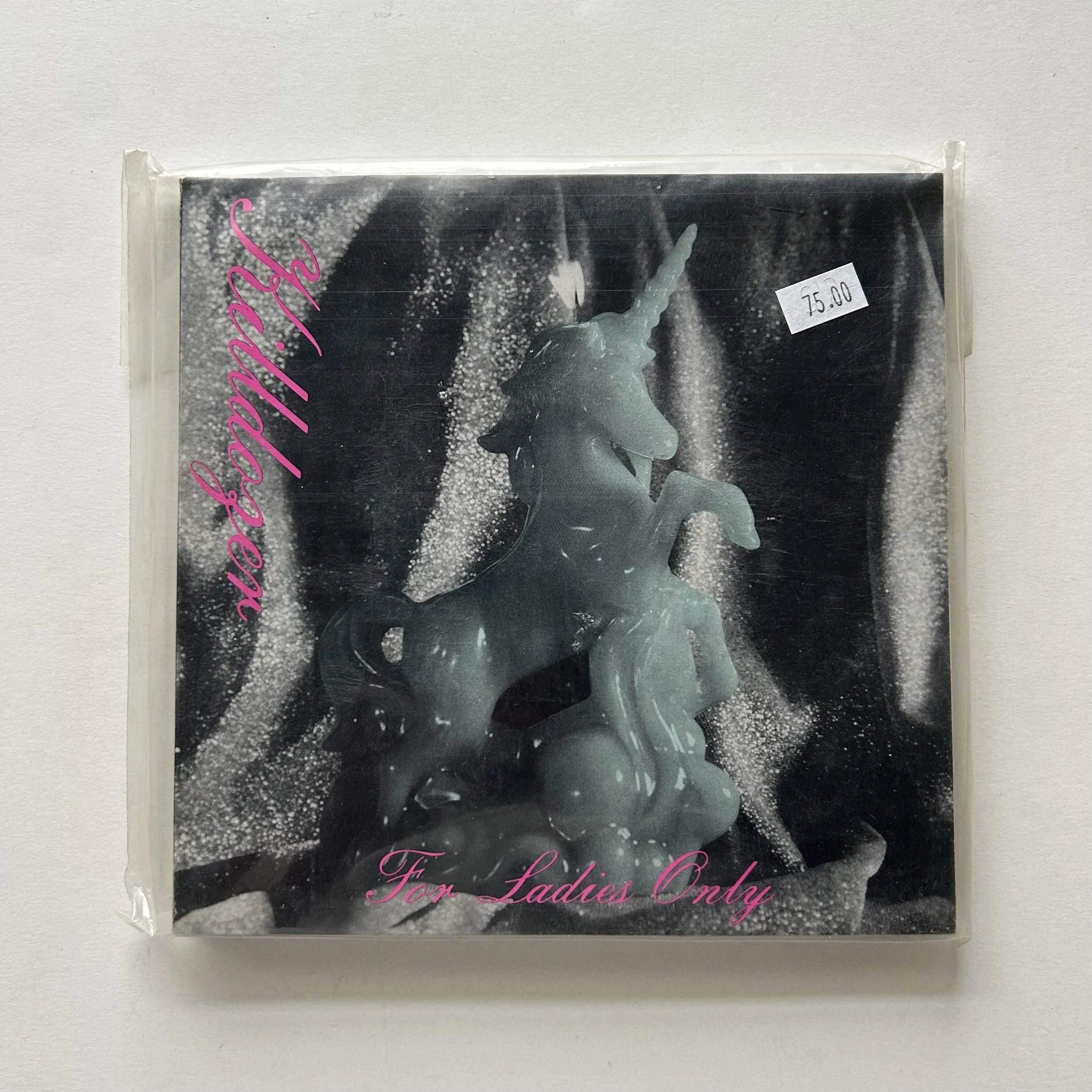 Killdozer - for ladies only 1.jpeg