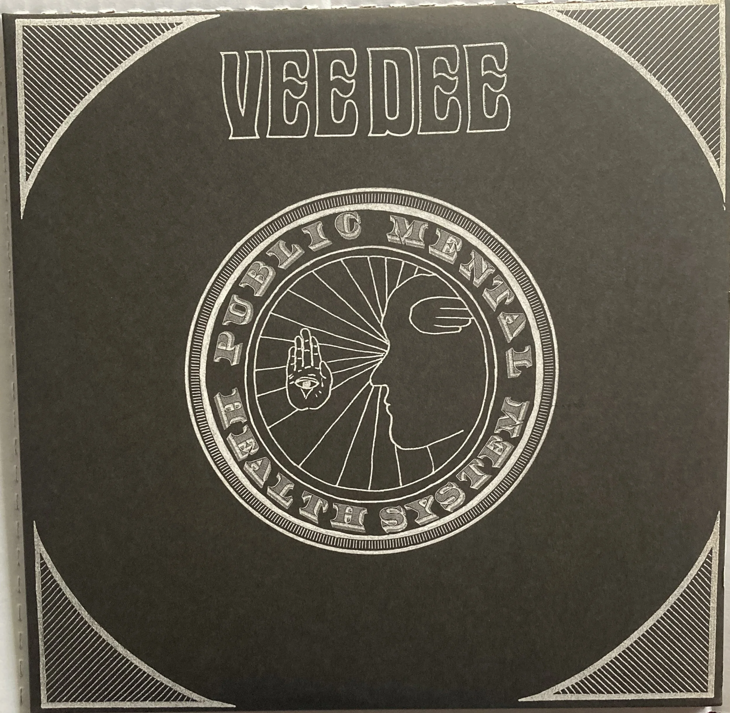 vee dee public.jpg