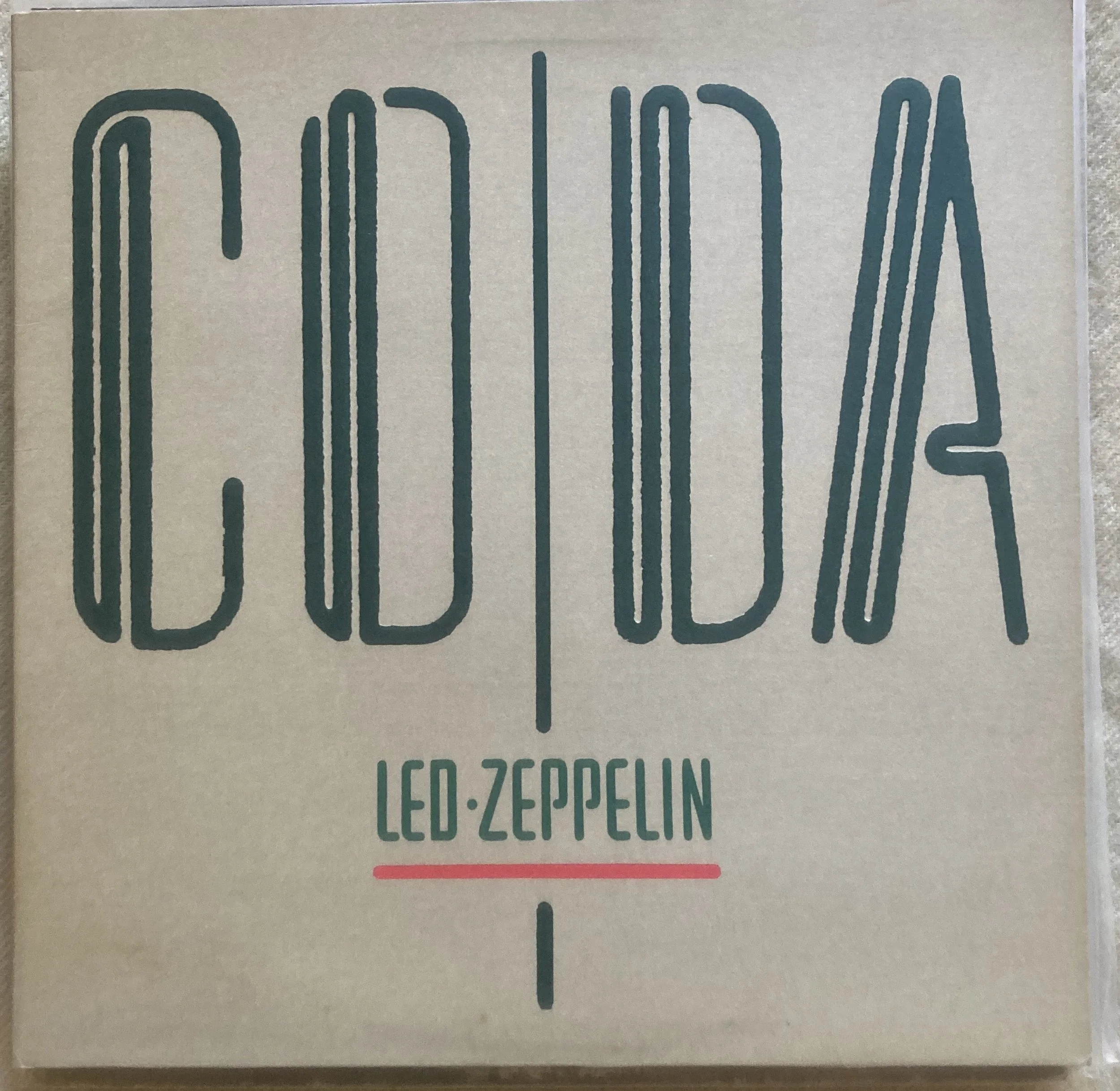 led zep coda.jpg