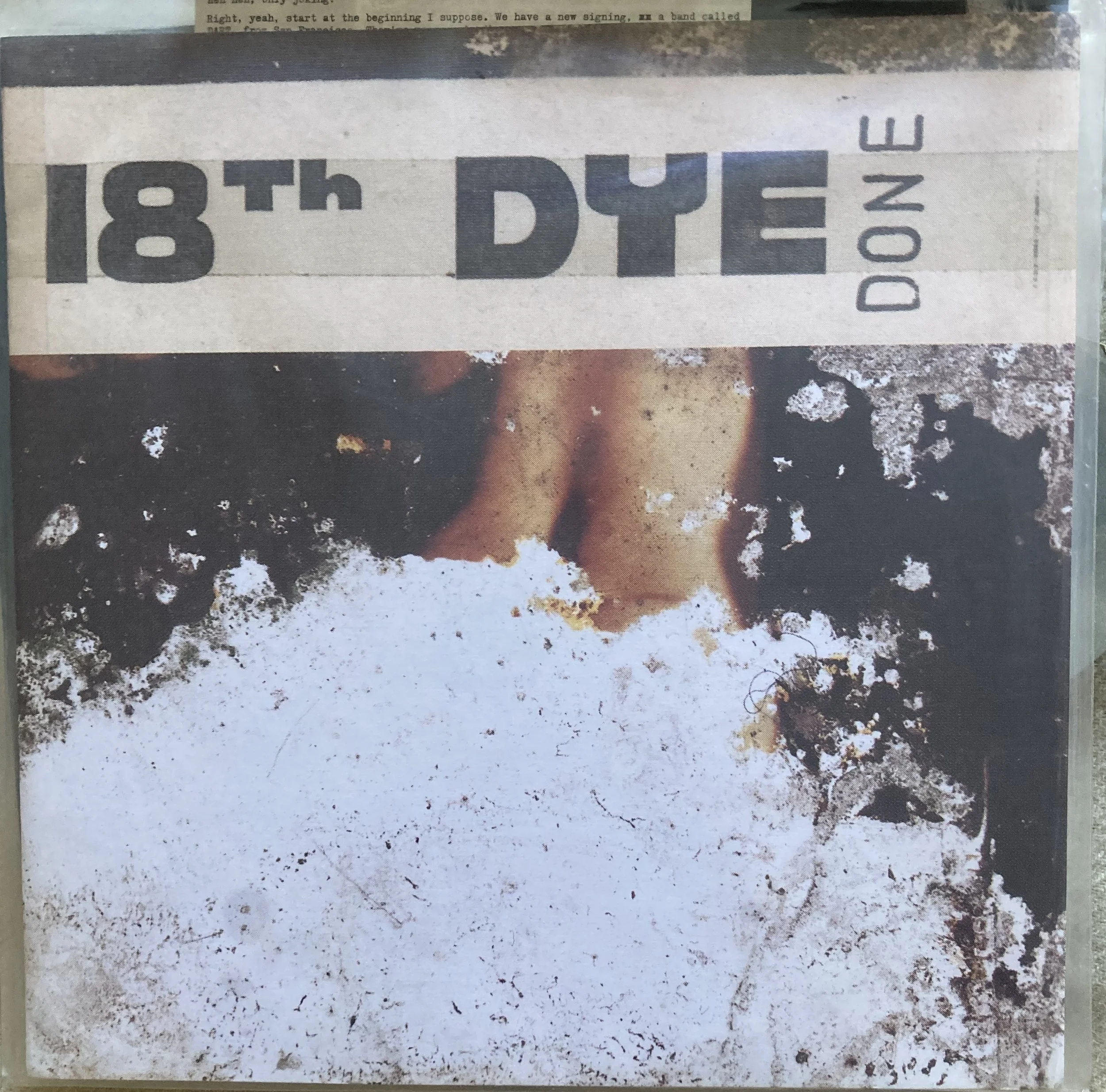 18th dye 1.jpg