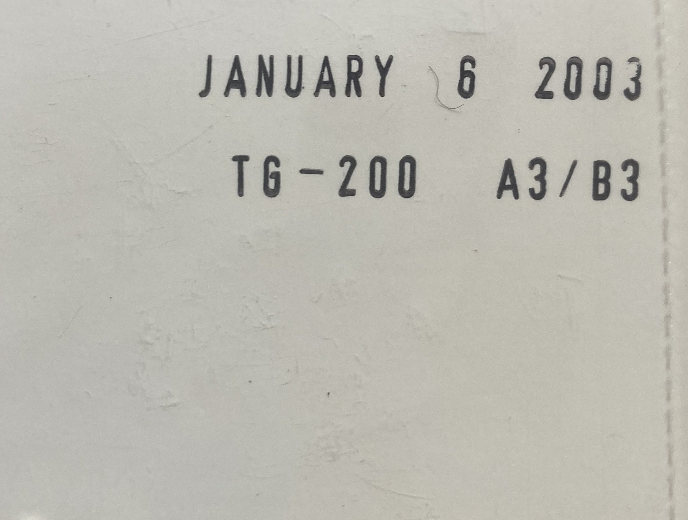 SHELLAC YTERRA TEST RE.jpg