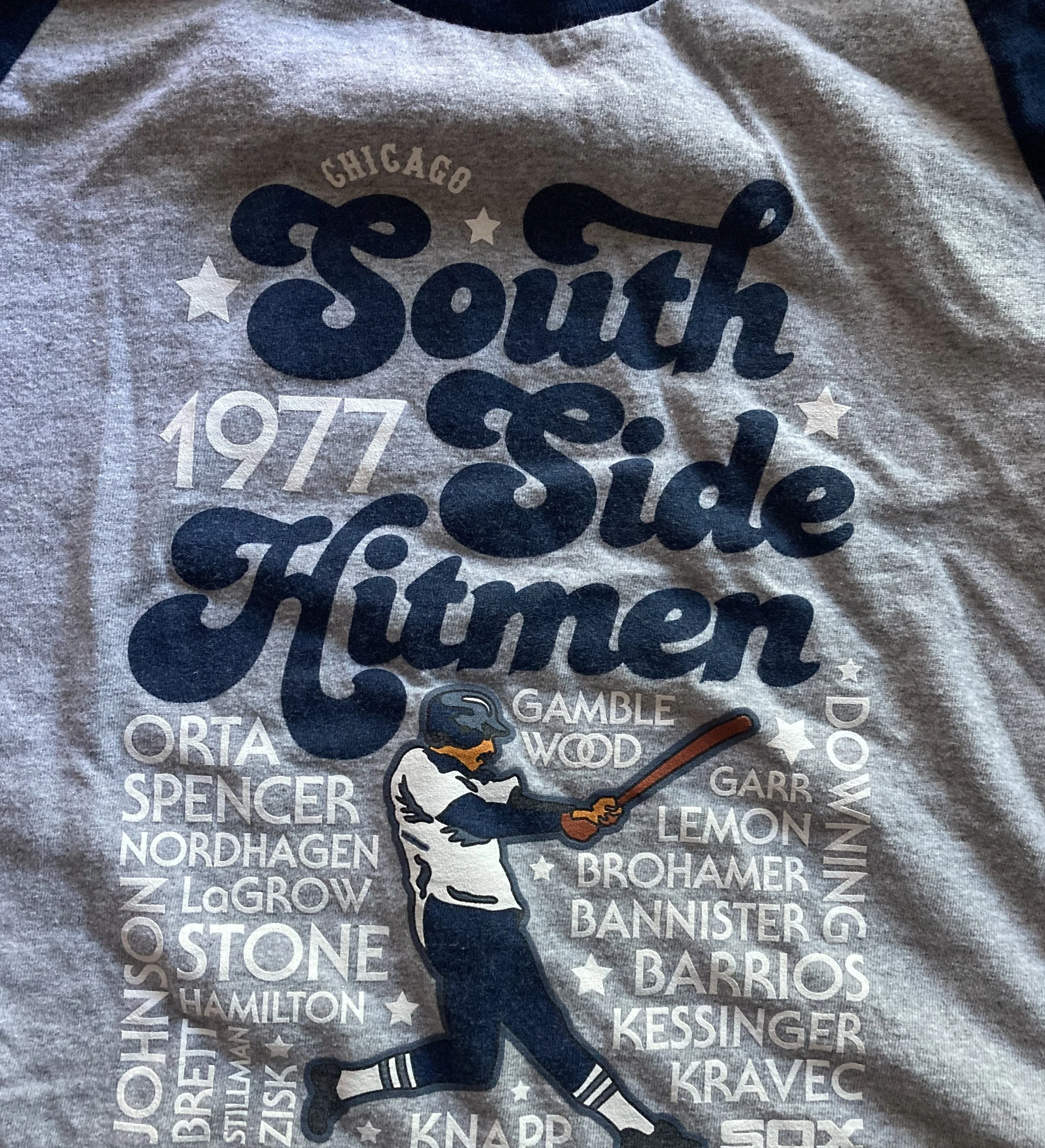 soith side hitmen.jpg