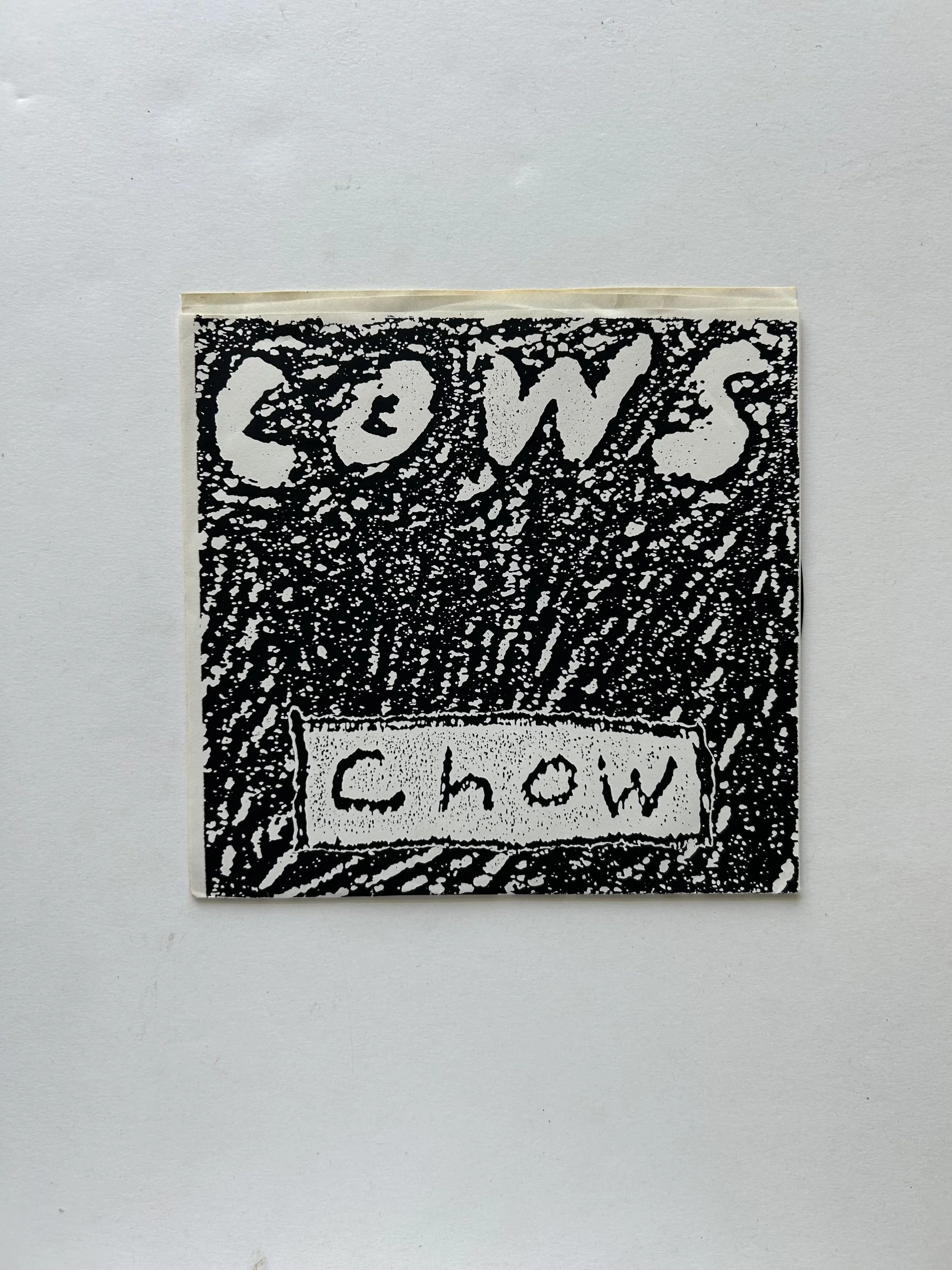Cows - chow.jpeg
