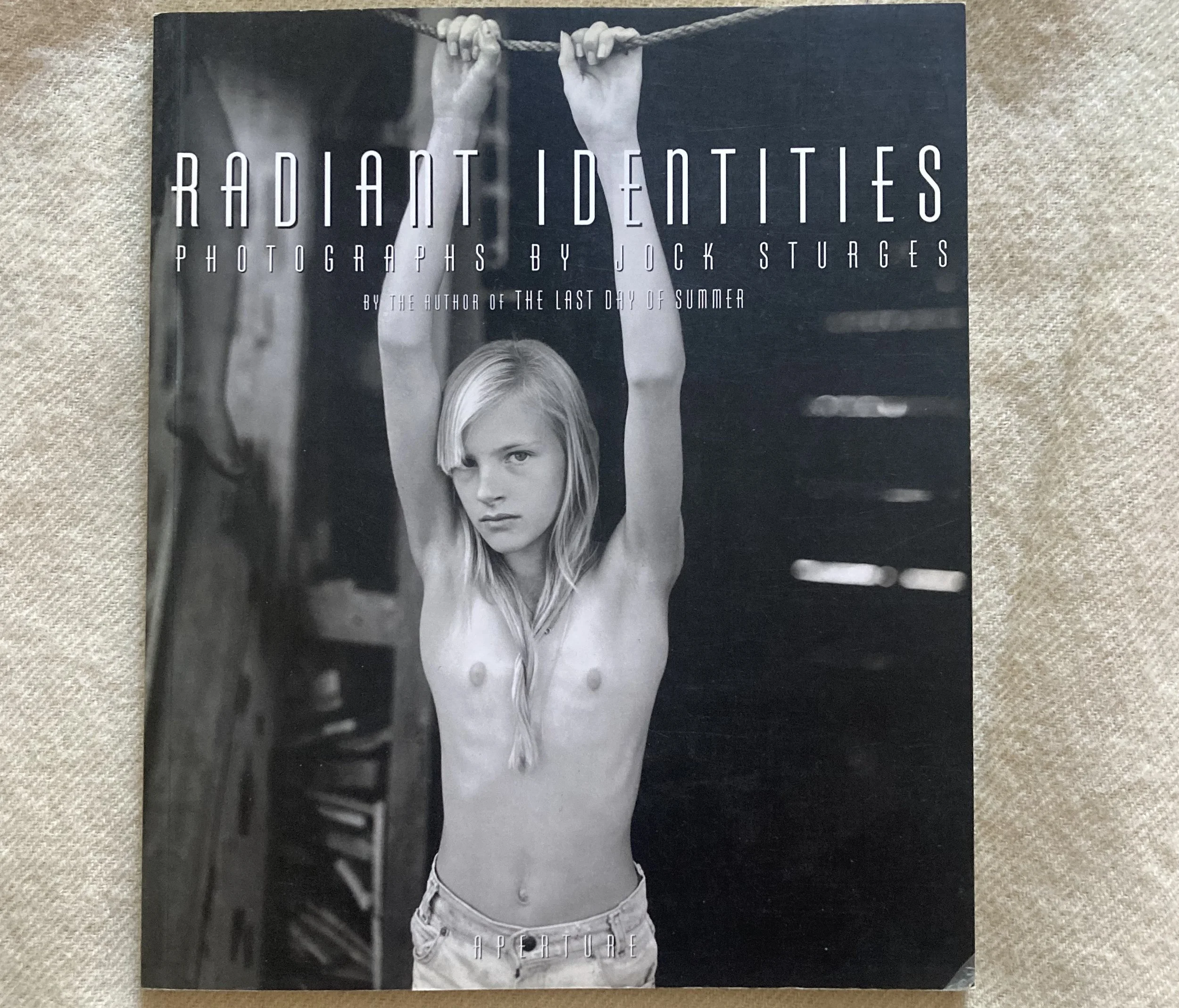 jock strge radiant ID.jpg