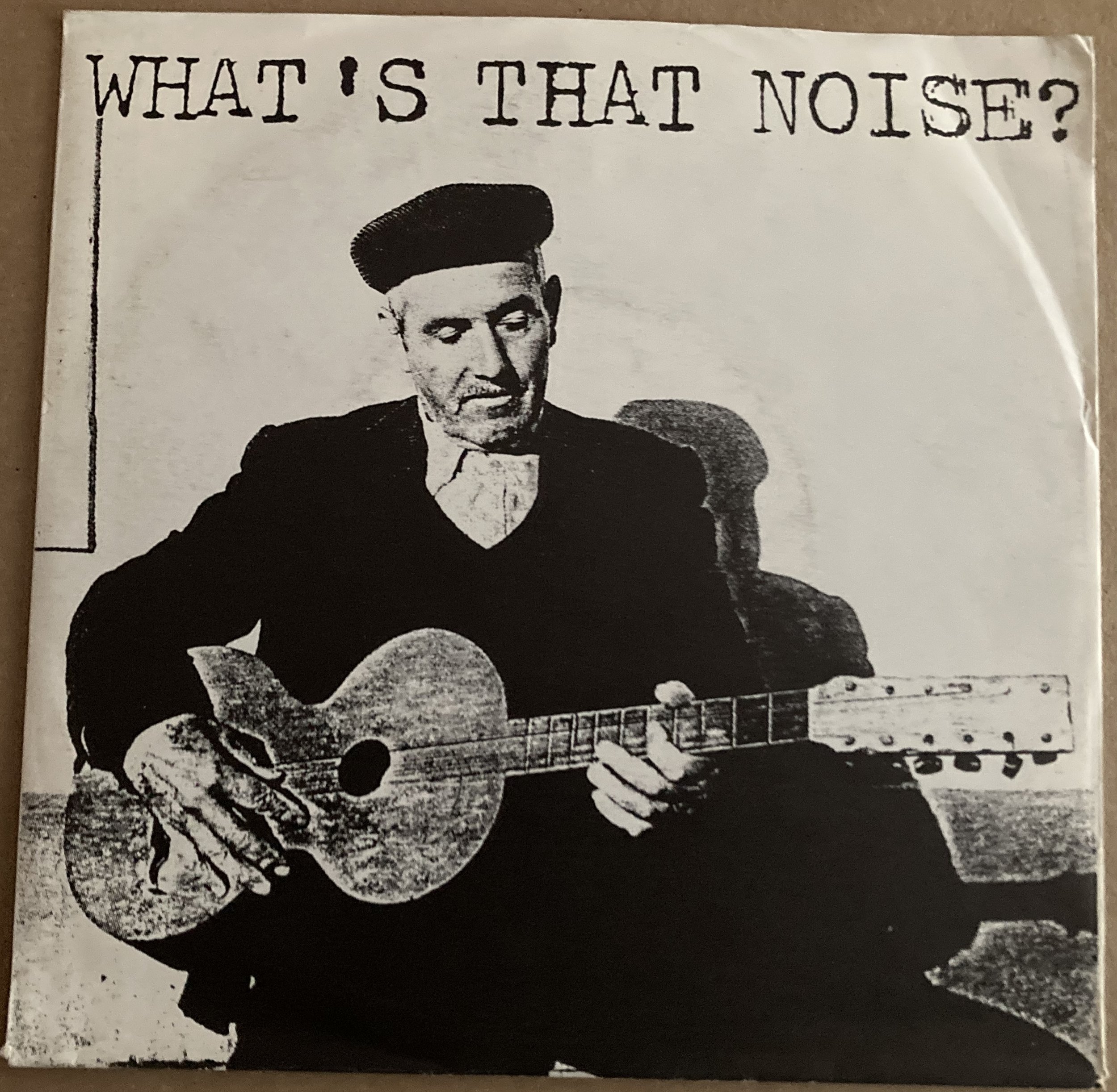 VA what's that noise.jpg