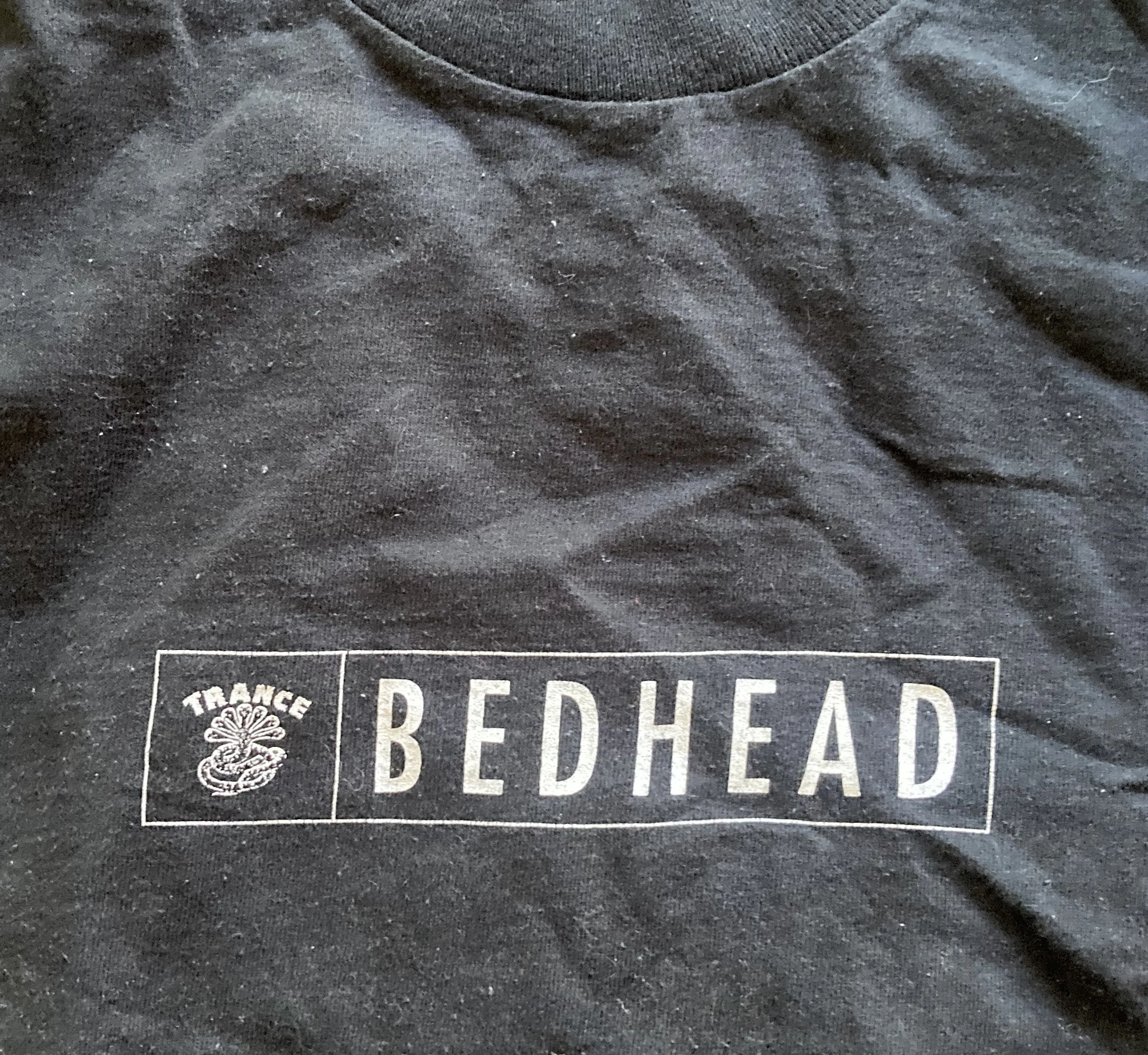 bedhead.jpg