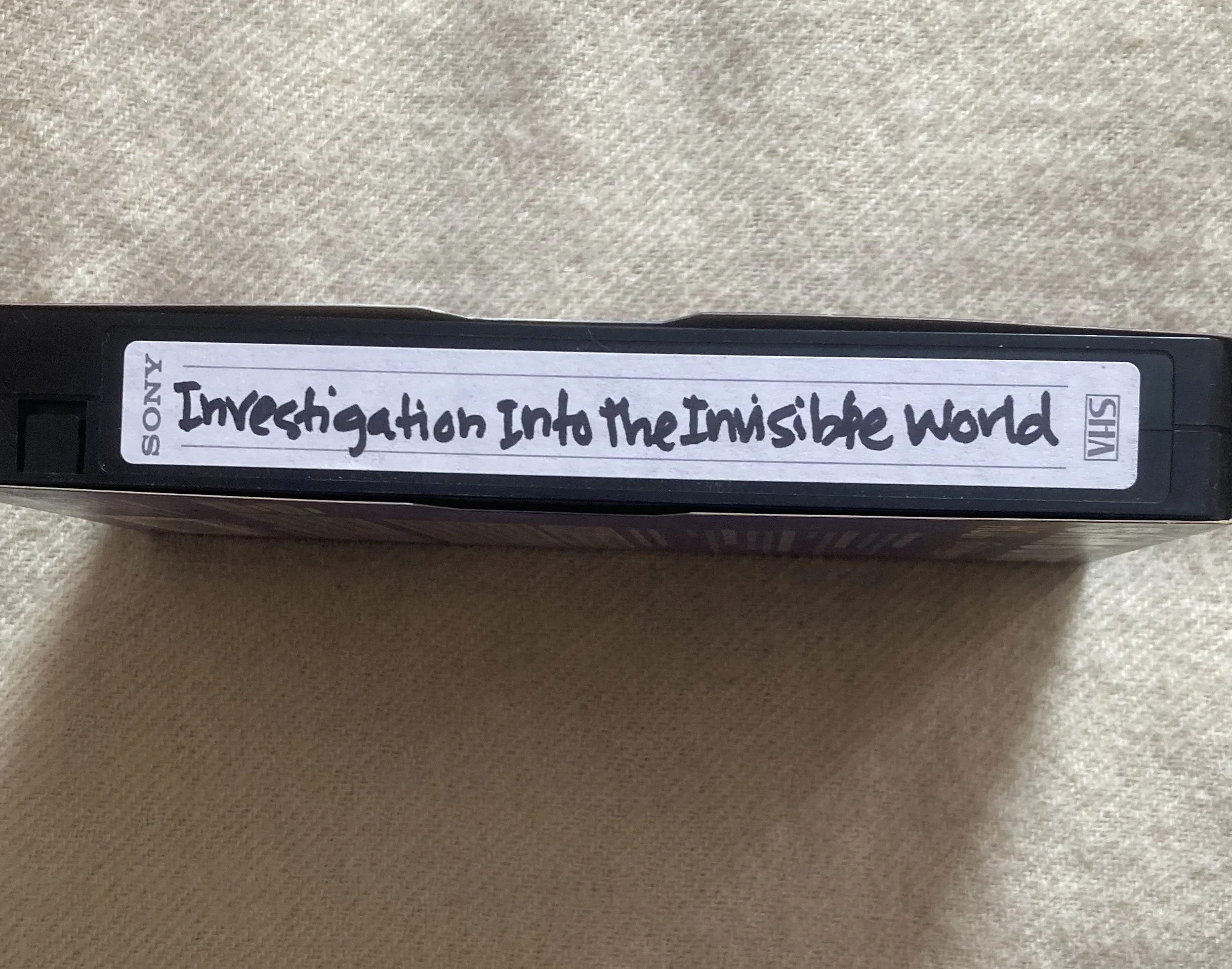 investigation into the invisible world.jpg