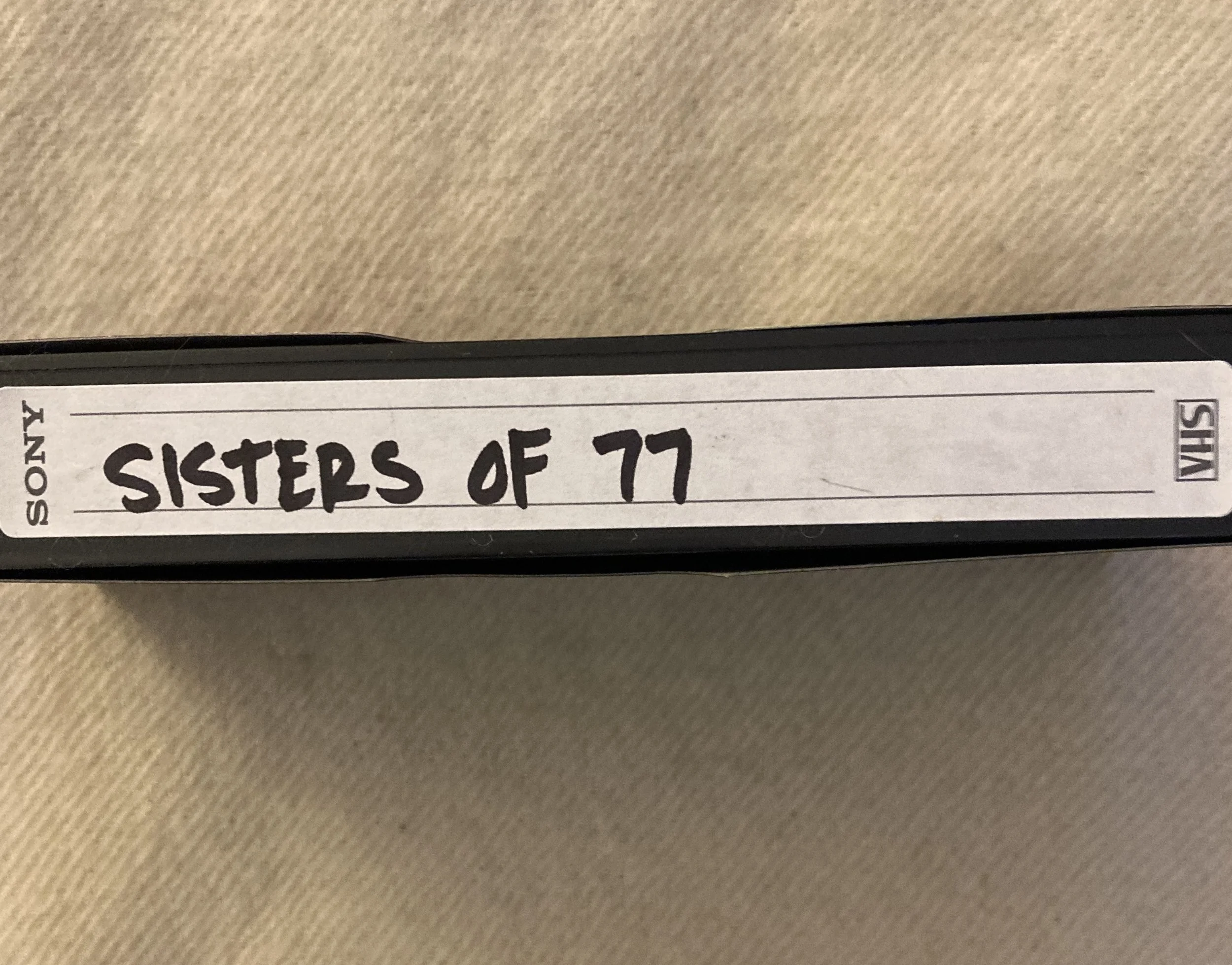 sisters of 77.jpg
