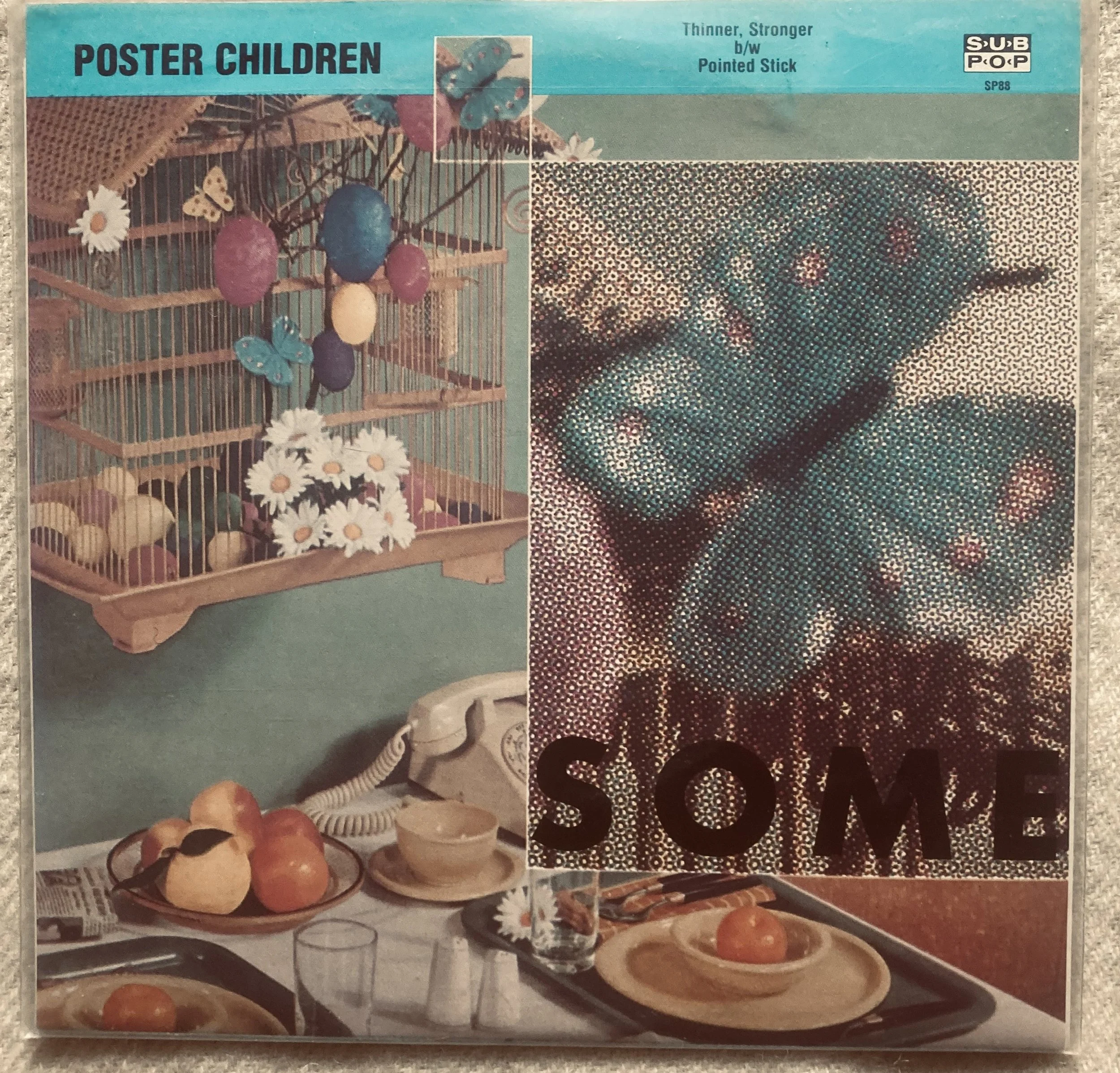 poster children thinner.jpg