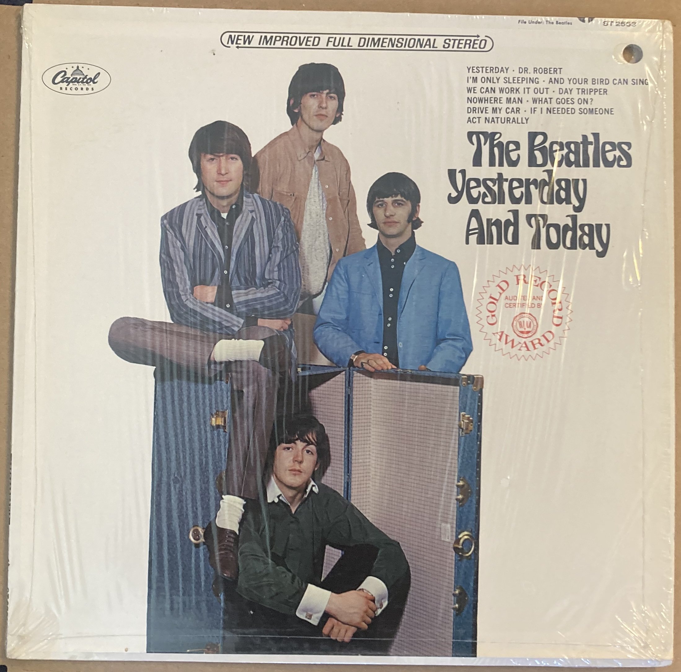 beatles yesterday.jpg