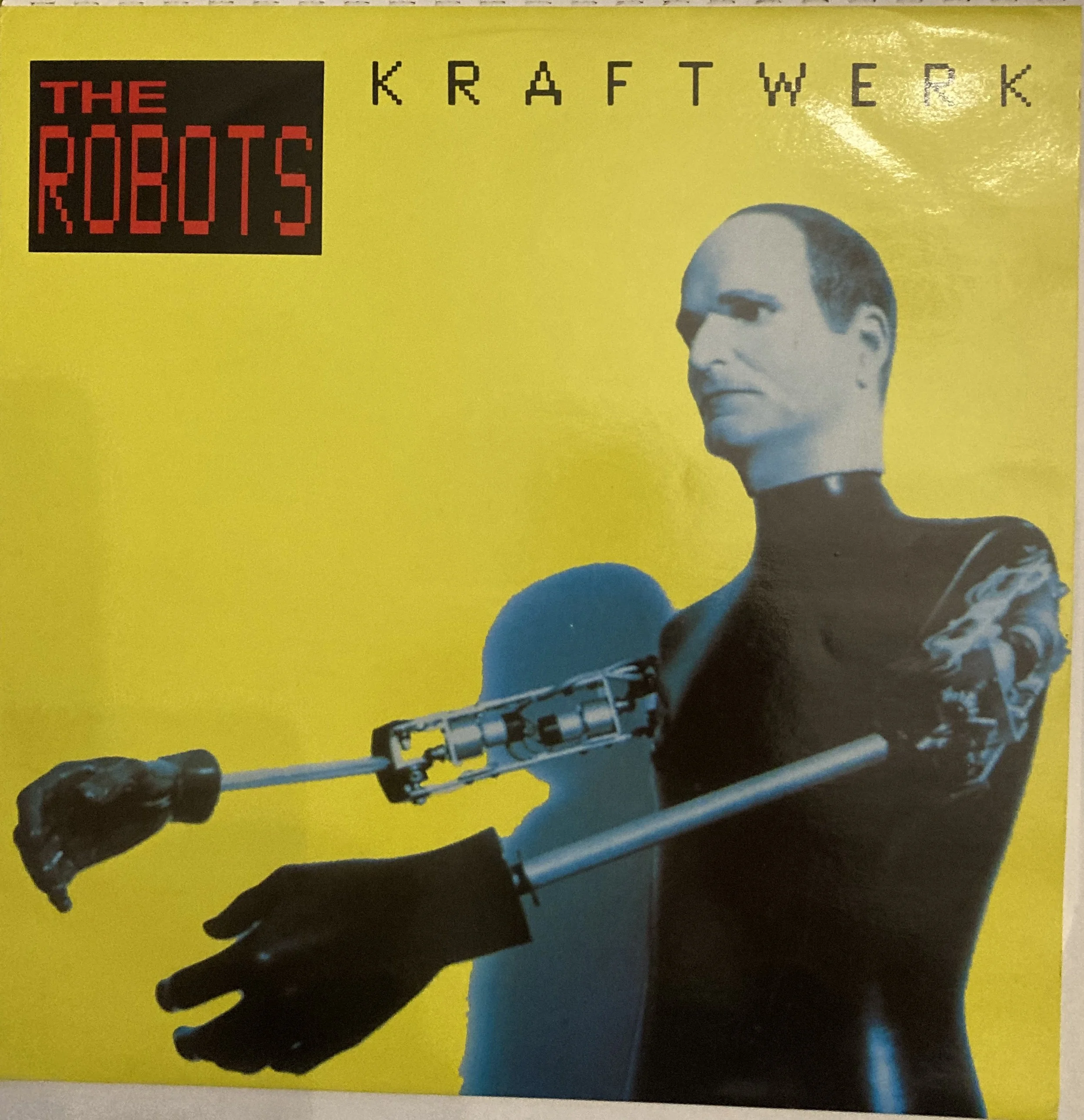 kraft robits.jpg