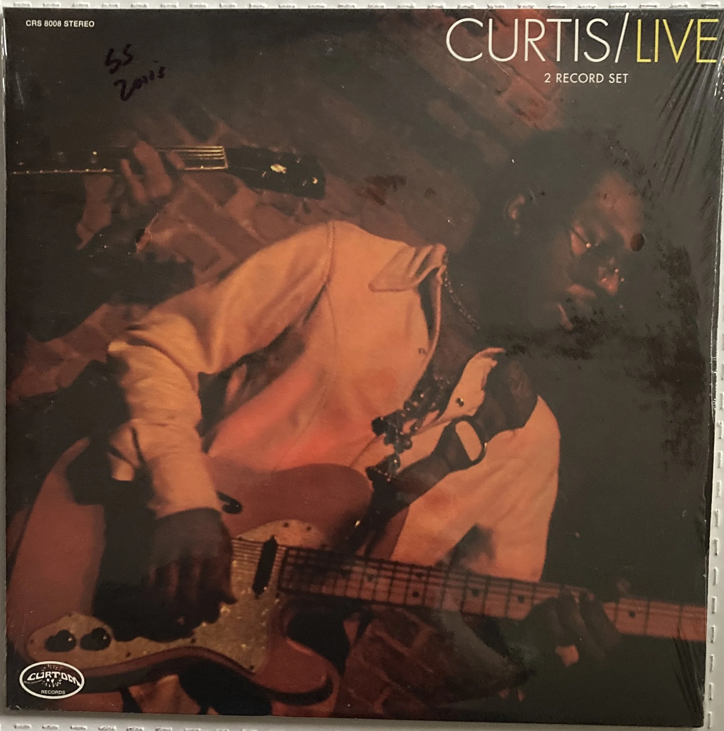 curtis live.jpg