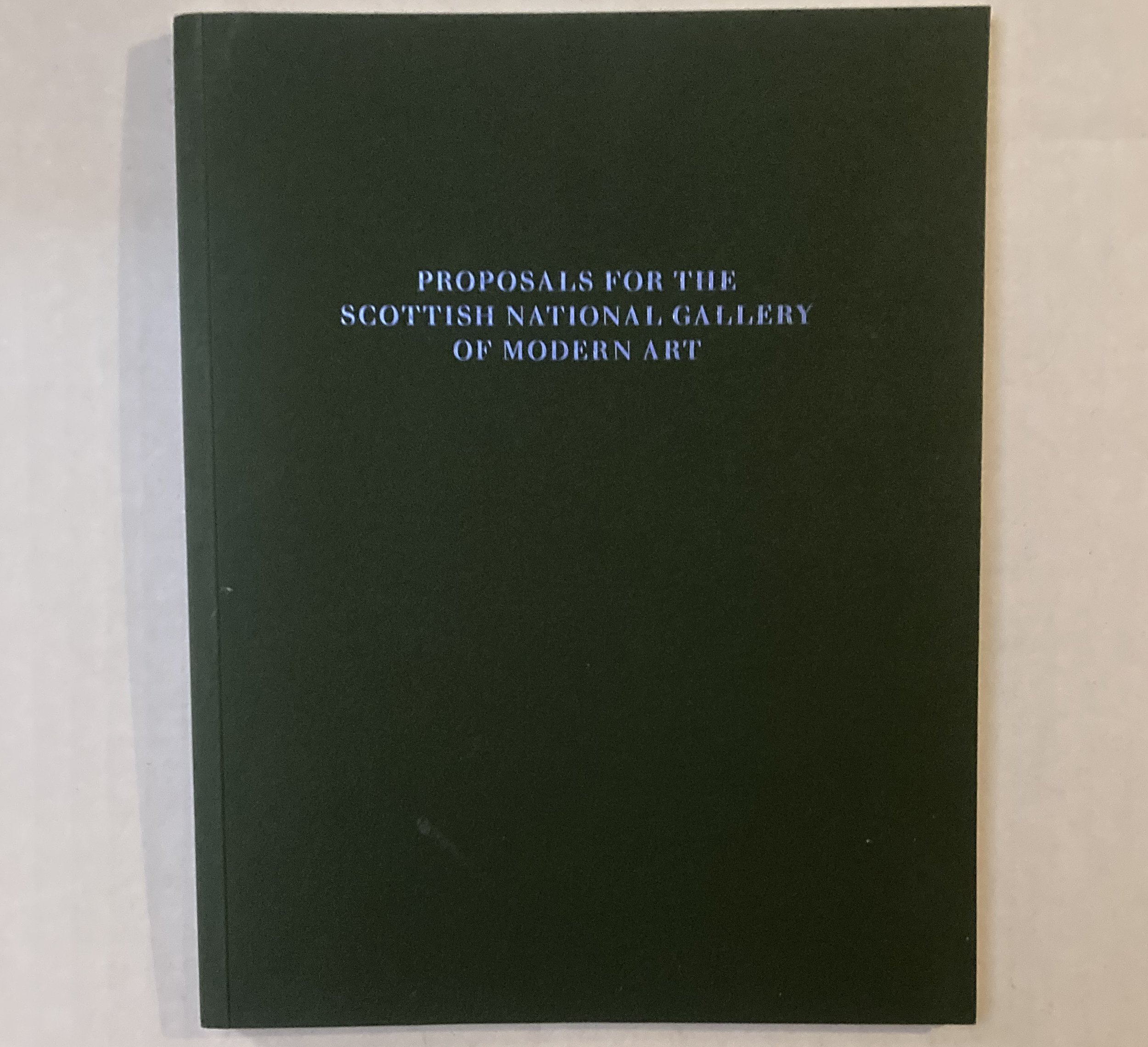 peter liverside proposals.jpg