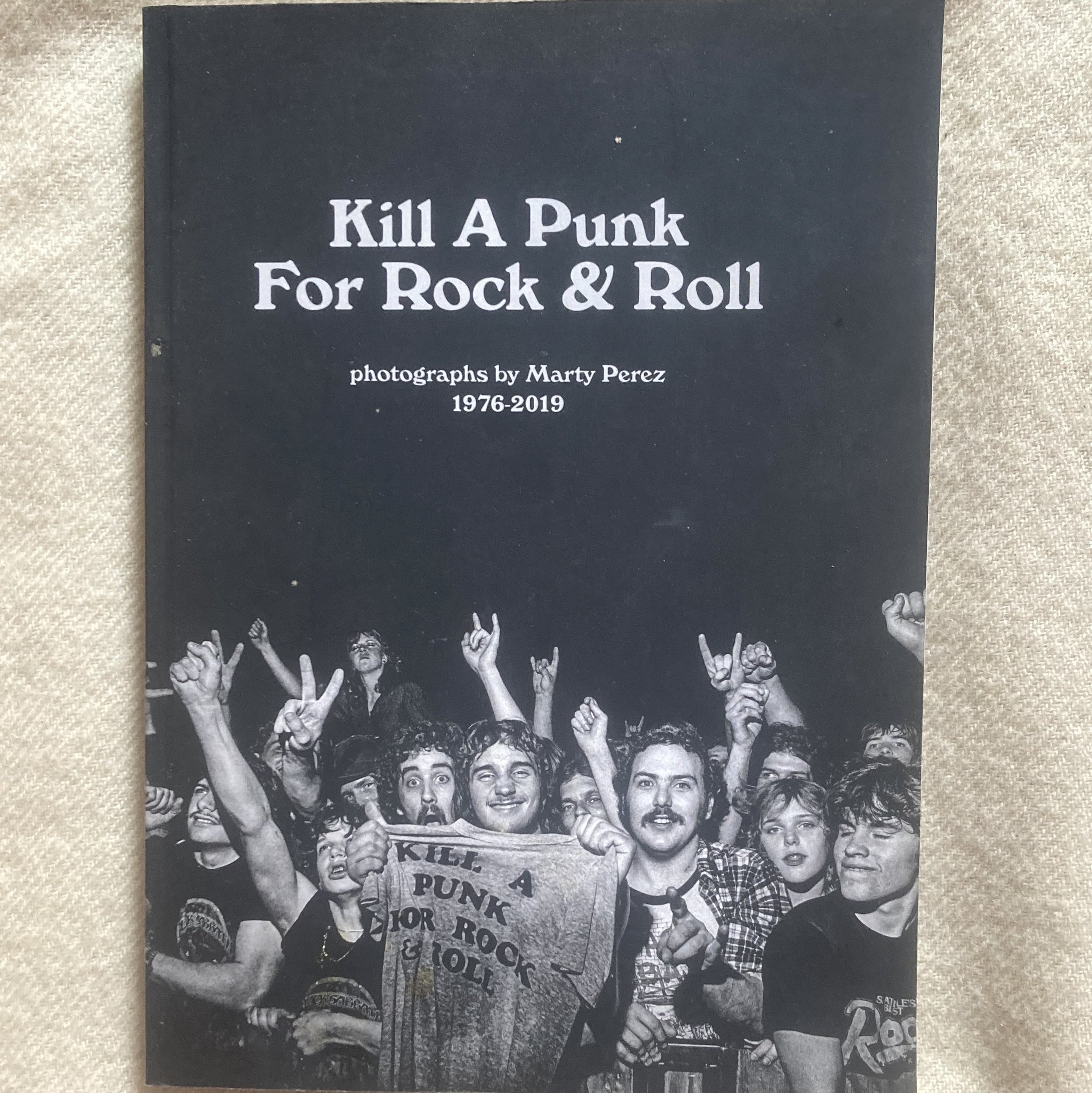 marty lerze kil a punk.jpg