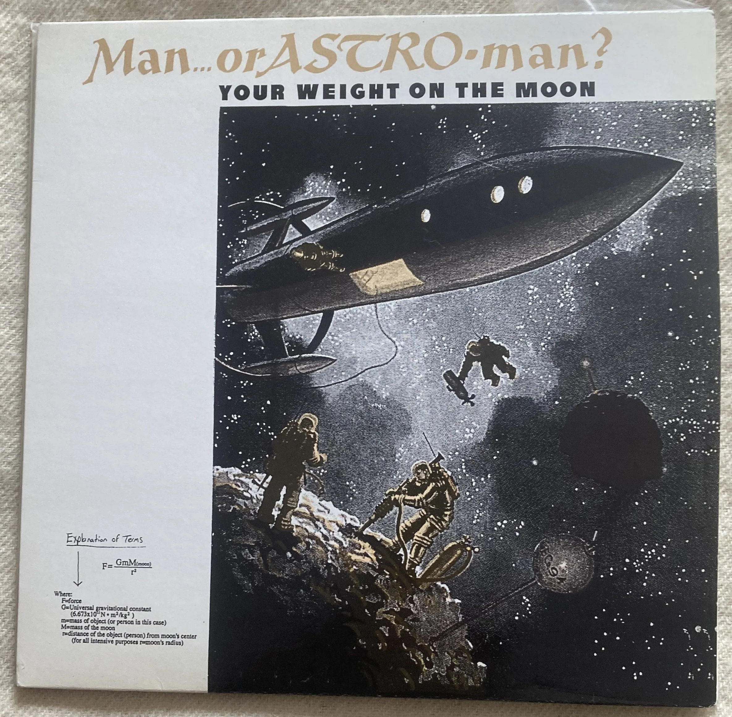 MAN OR STRO YOUR WEIGHT.jpg