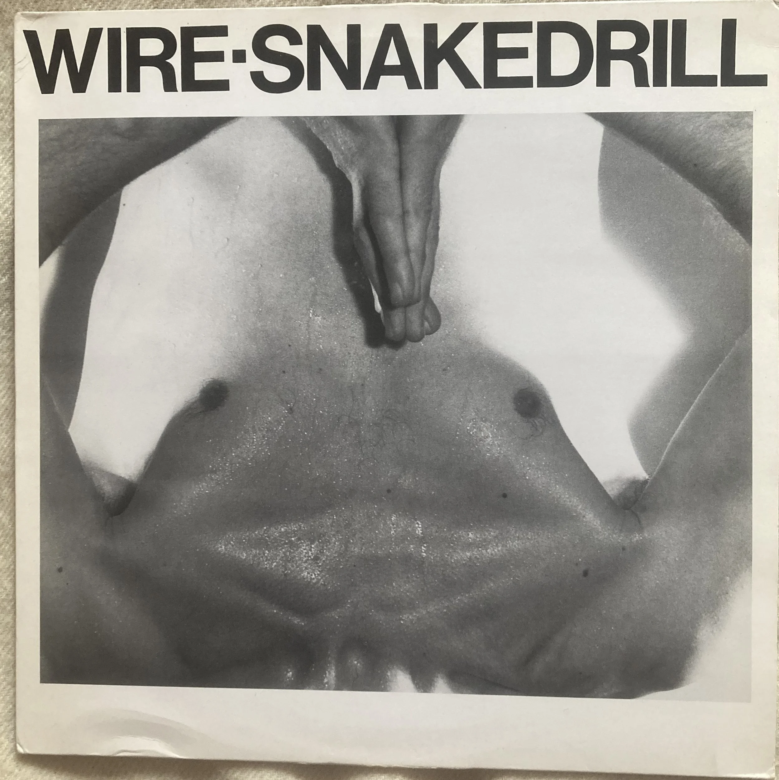 wire snakedrill.jpg