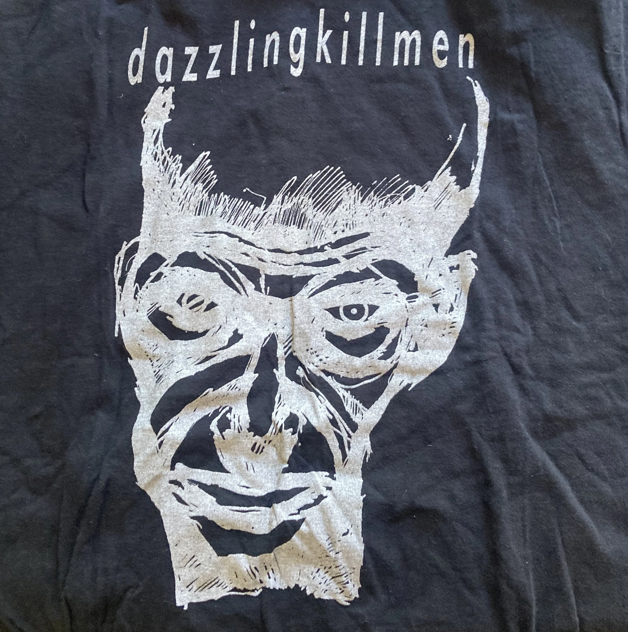 dazzling killmen.jpg