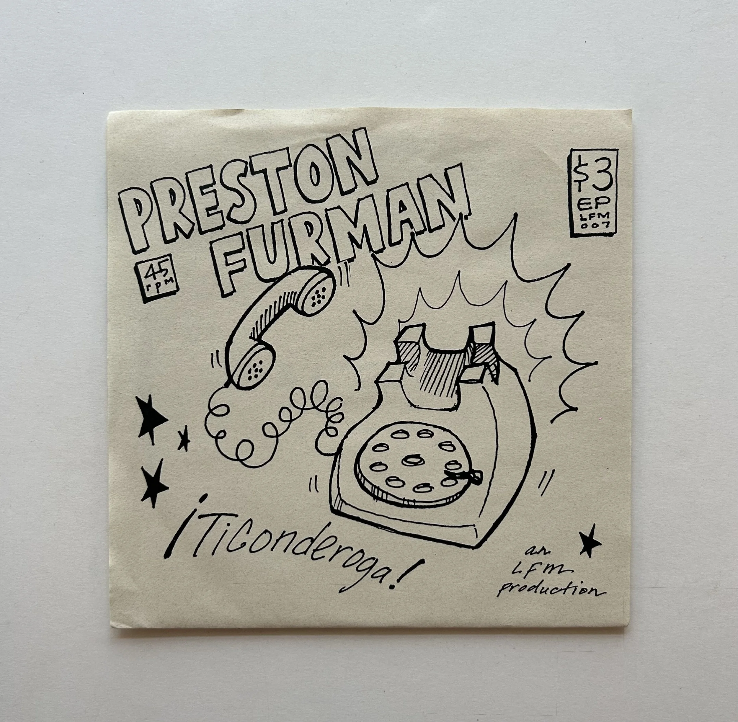 Preston Furman - ticonderoga.jpeg