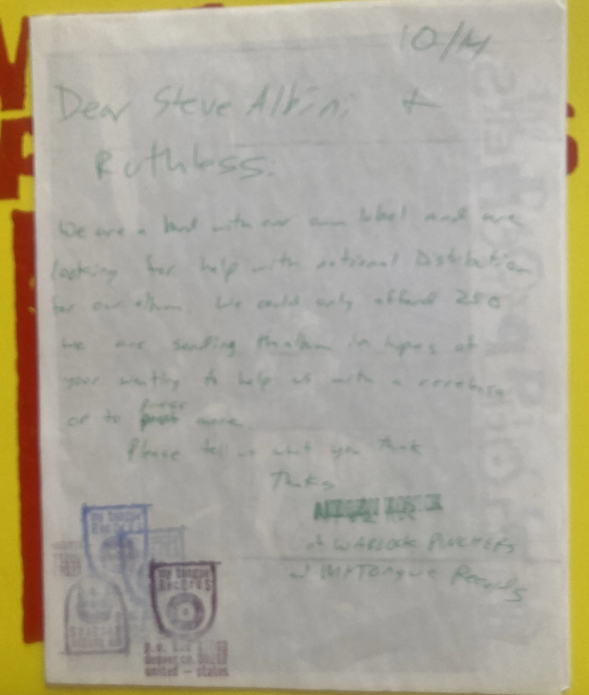 warlock pinchers 2.jpg