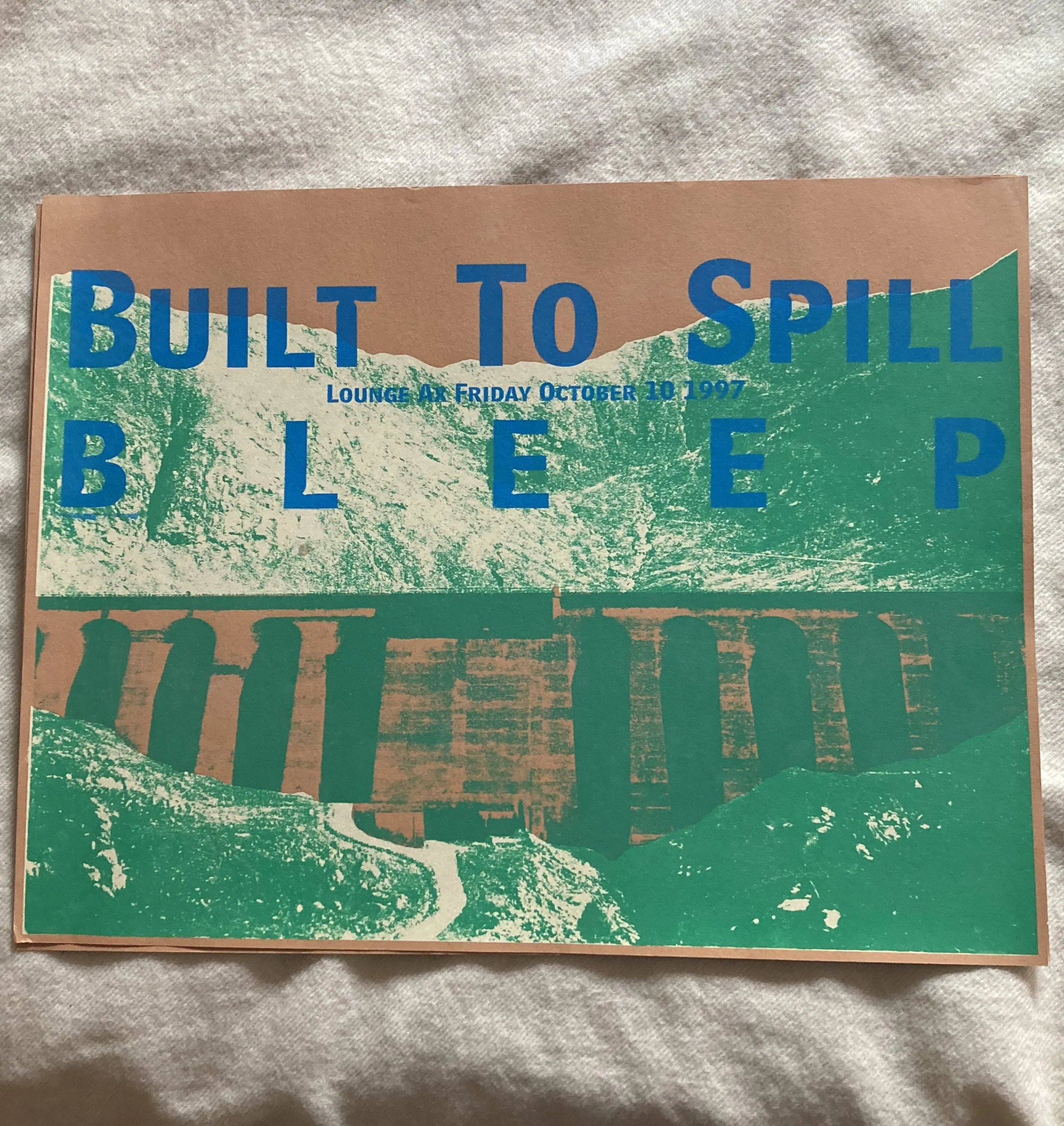 built to spill bleep.jpg