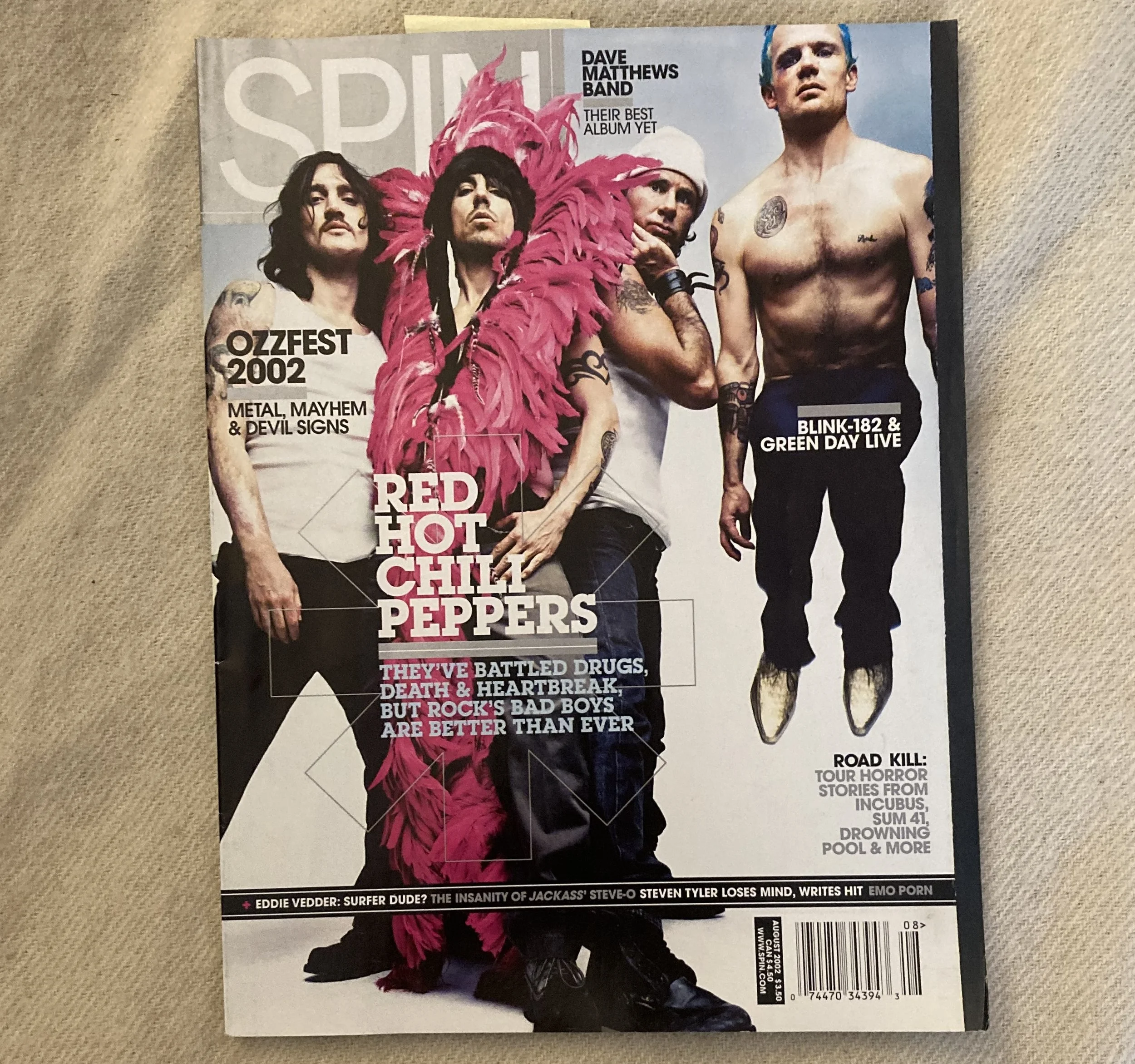 spin red hot chili.jpg