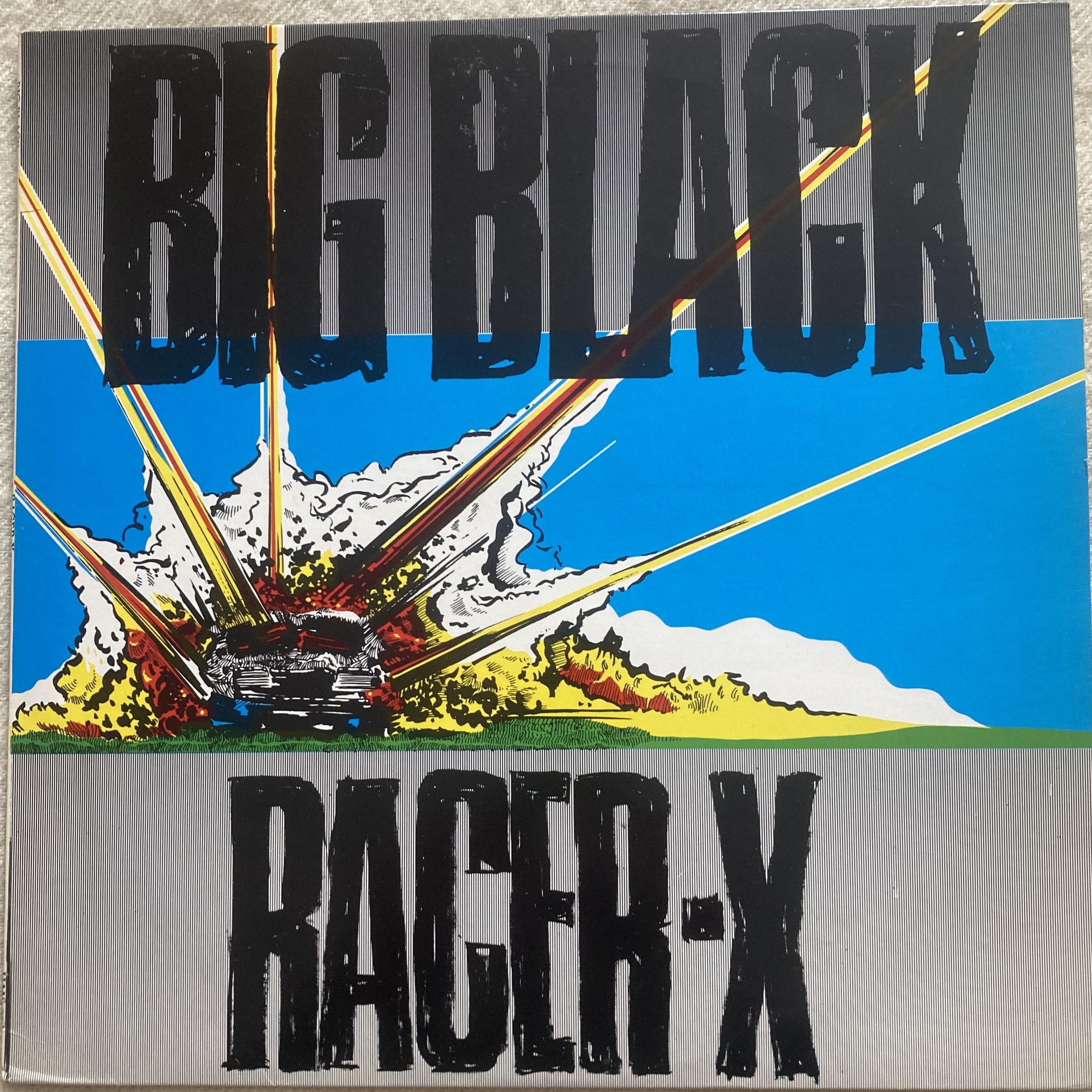 BB RACER X.jpg