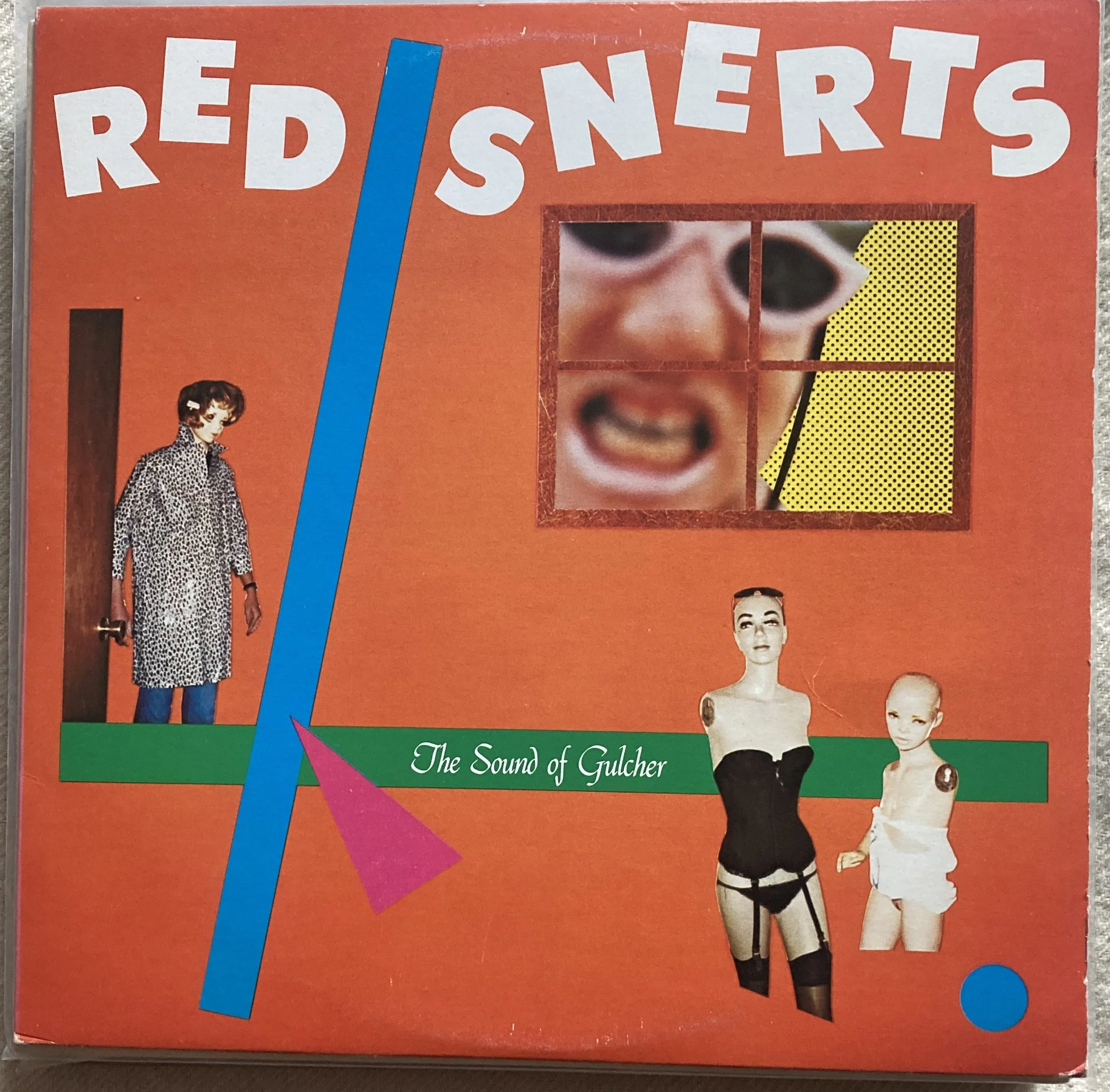 va red snertts.jpg