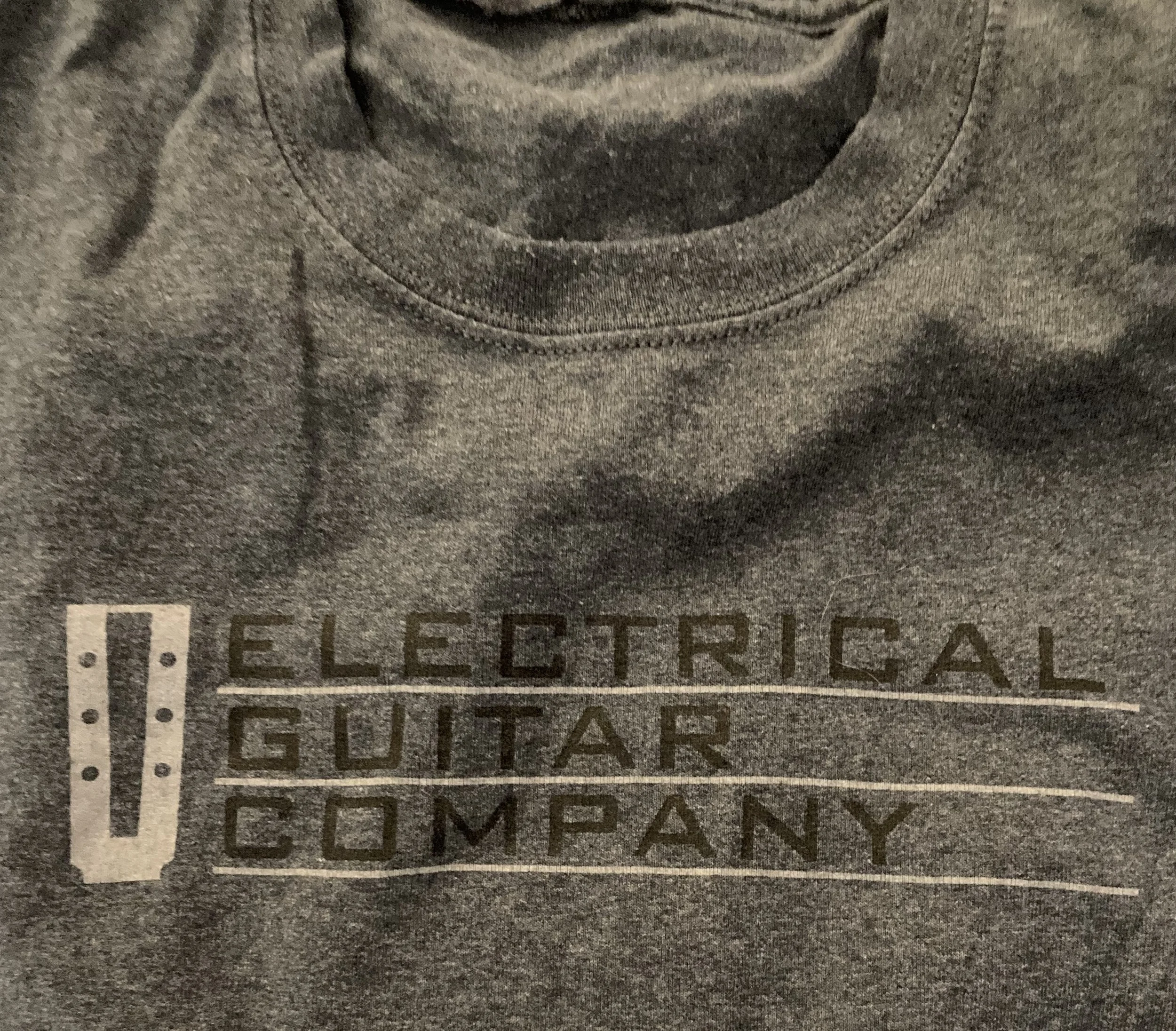 electrical guitar company.jpg