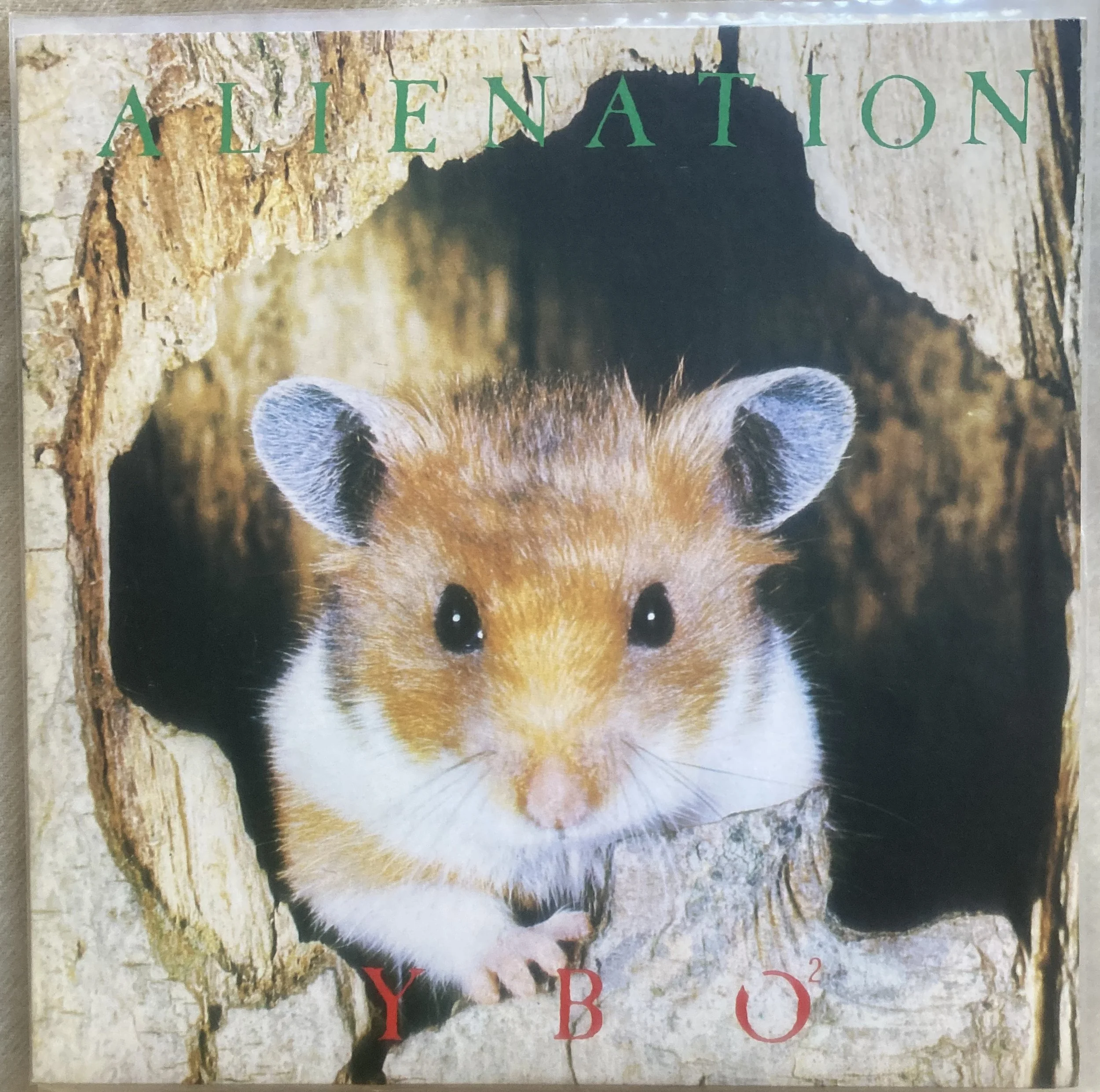 ybo2 alienation.jpg