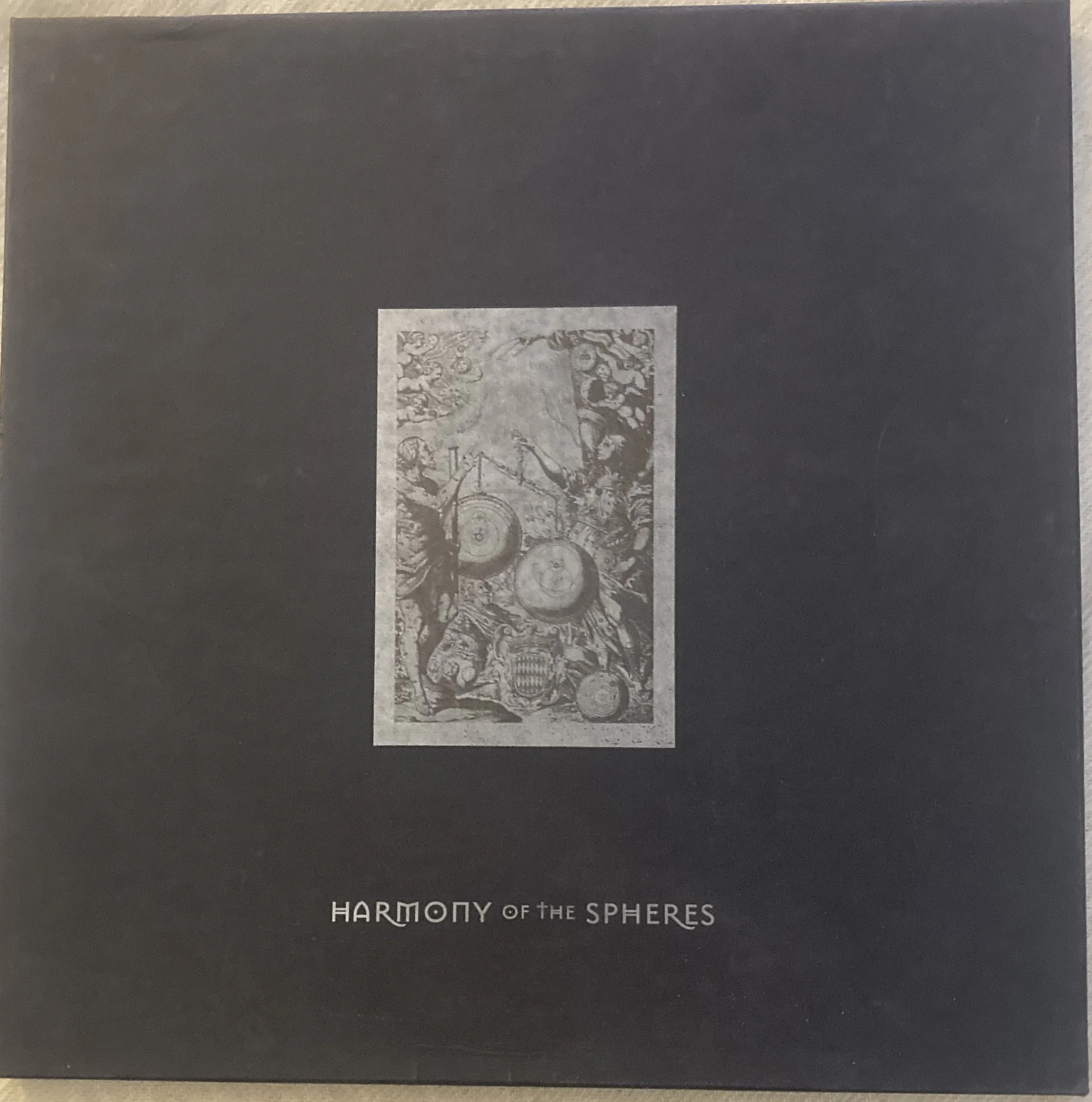 va marmony of the spheres.jpg