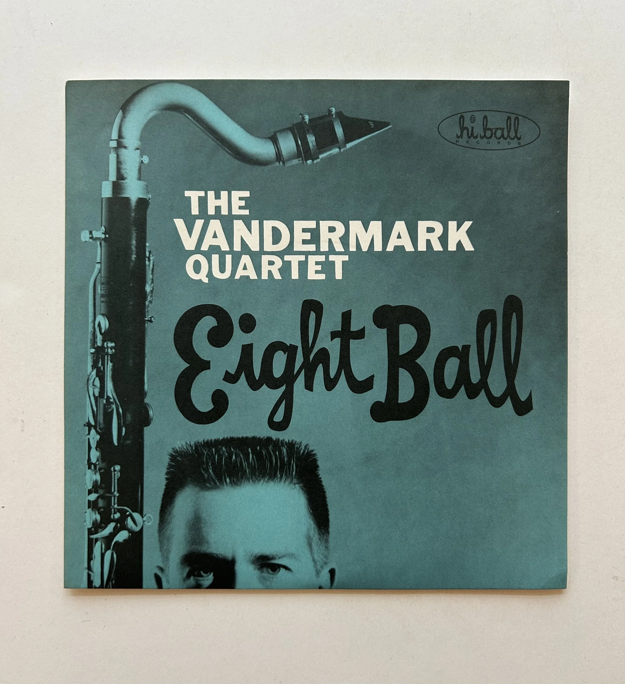 The Vandermark Quartet - eightball.jpeg