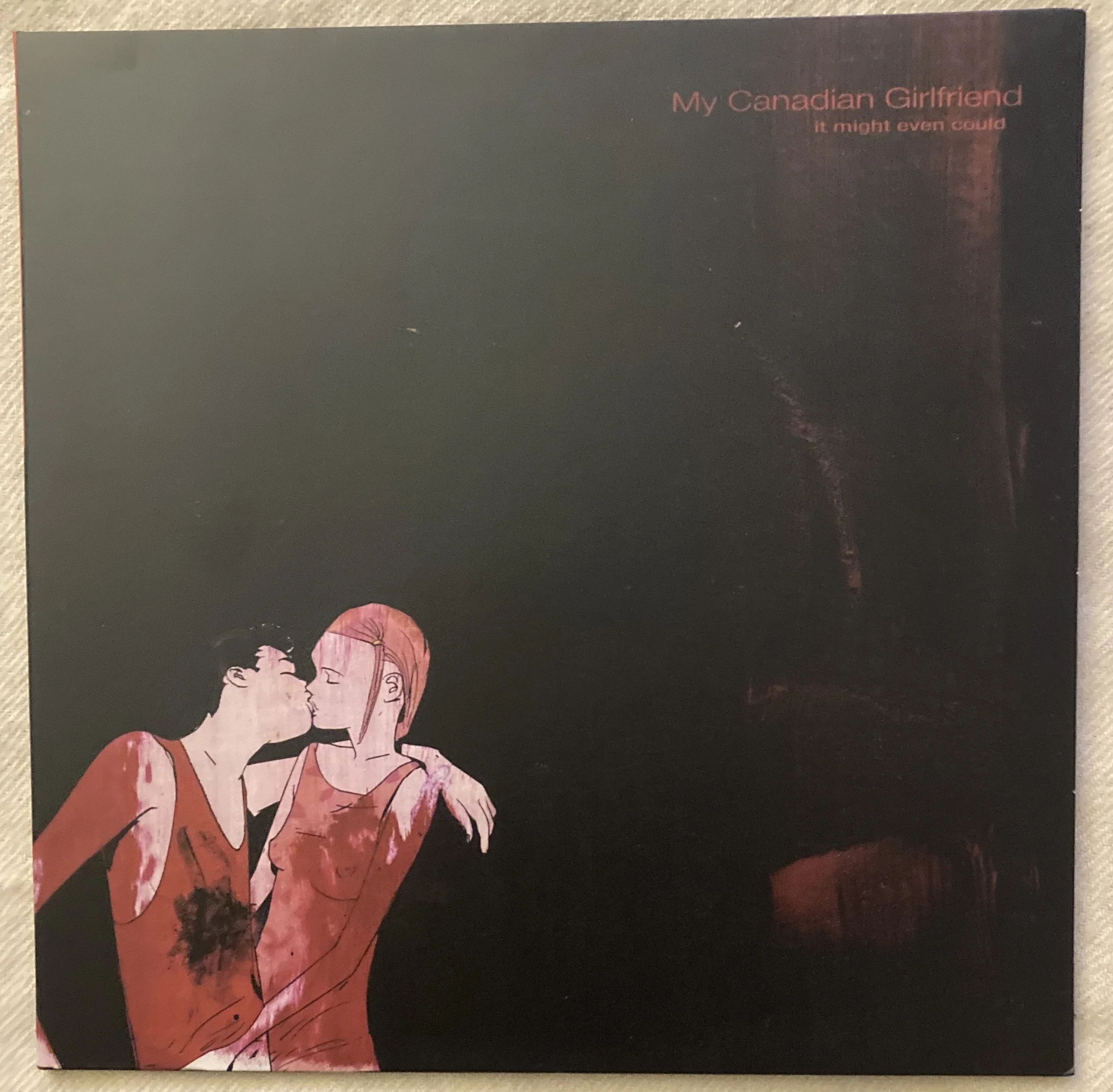 my canadian gf.jpg