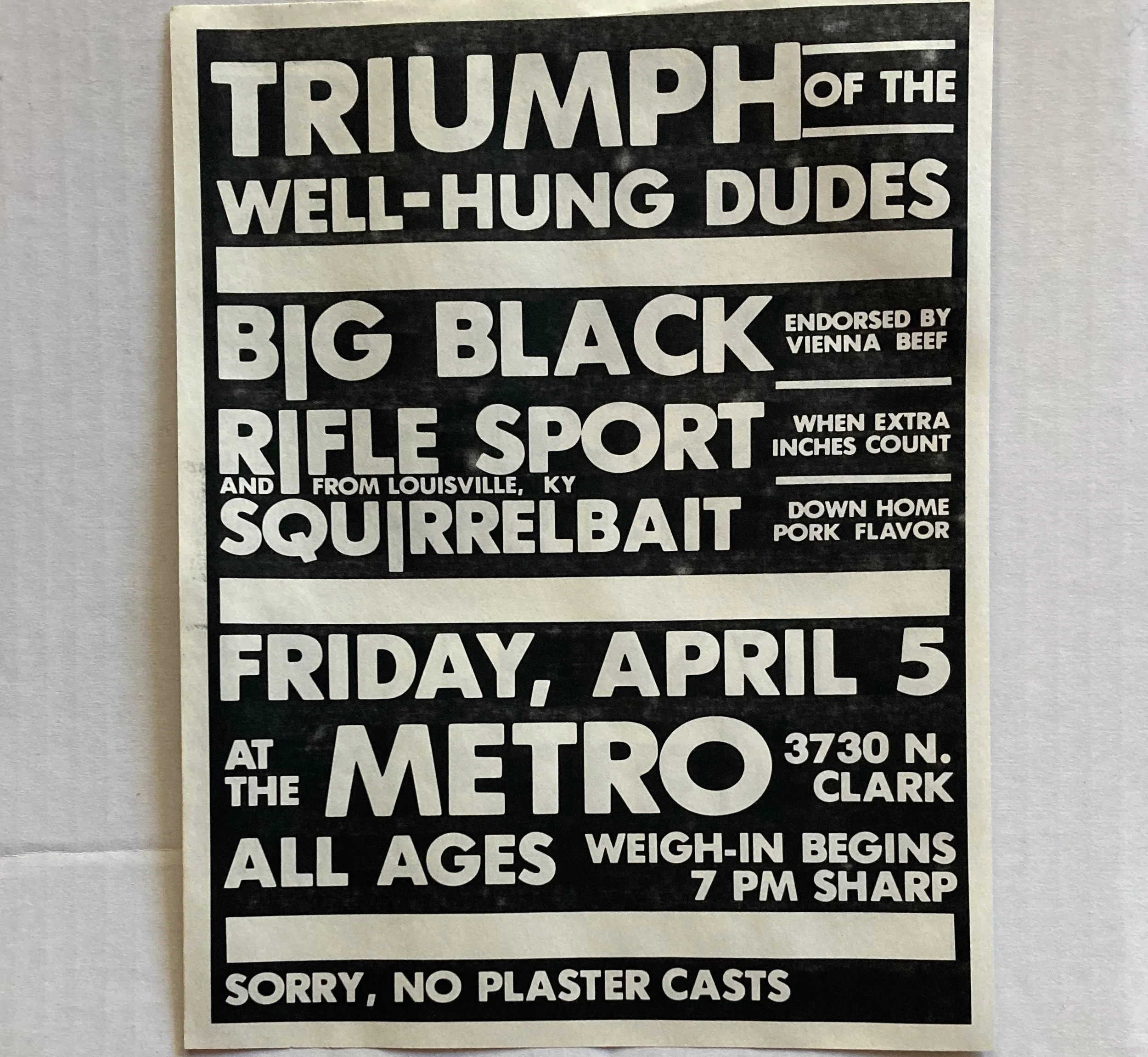 triumph.jpg