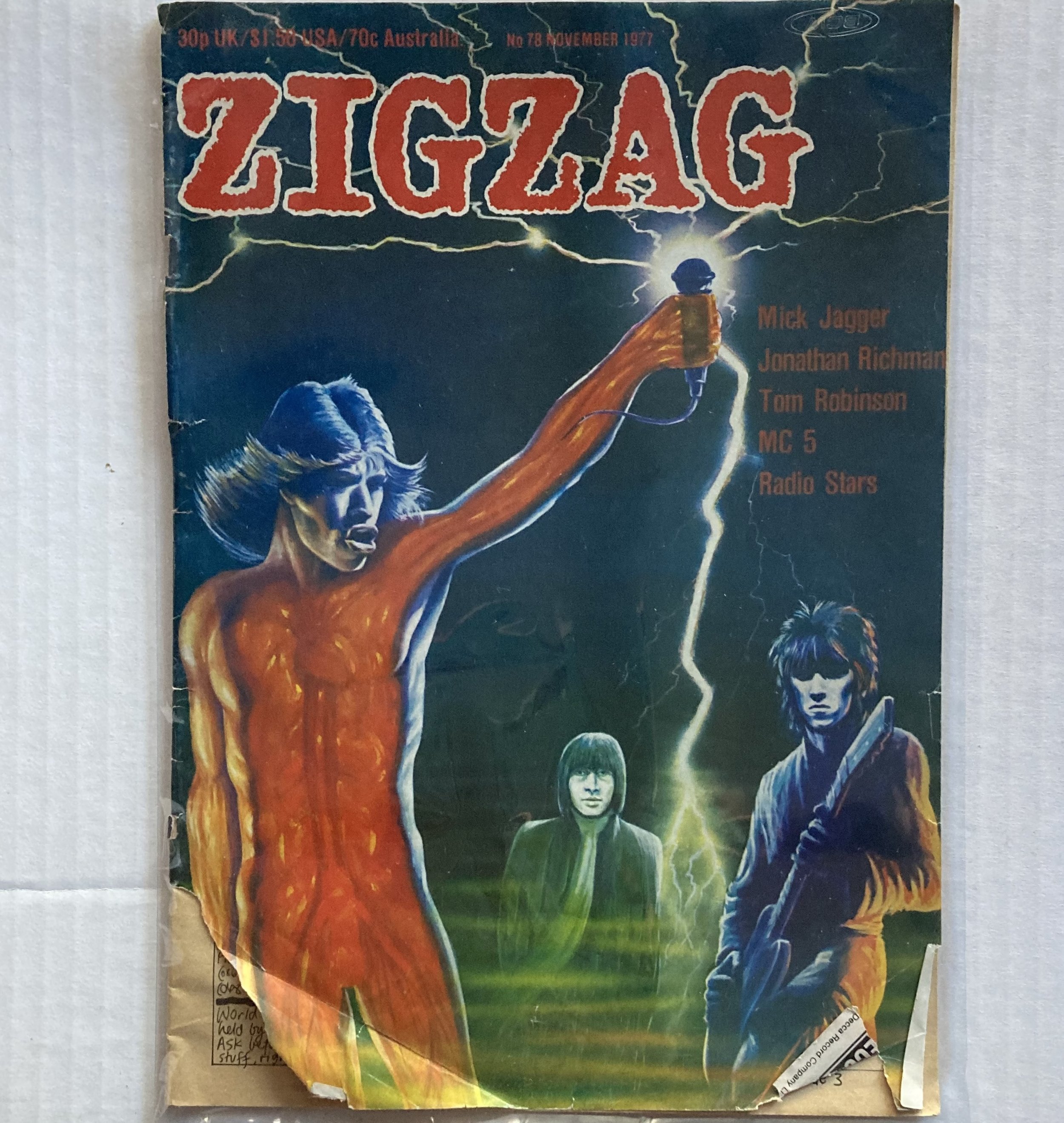 zigzag 78?.jpg