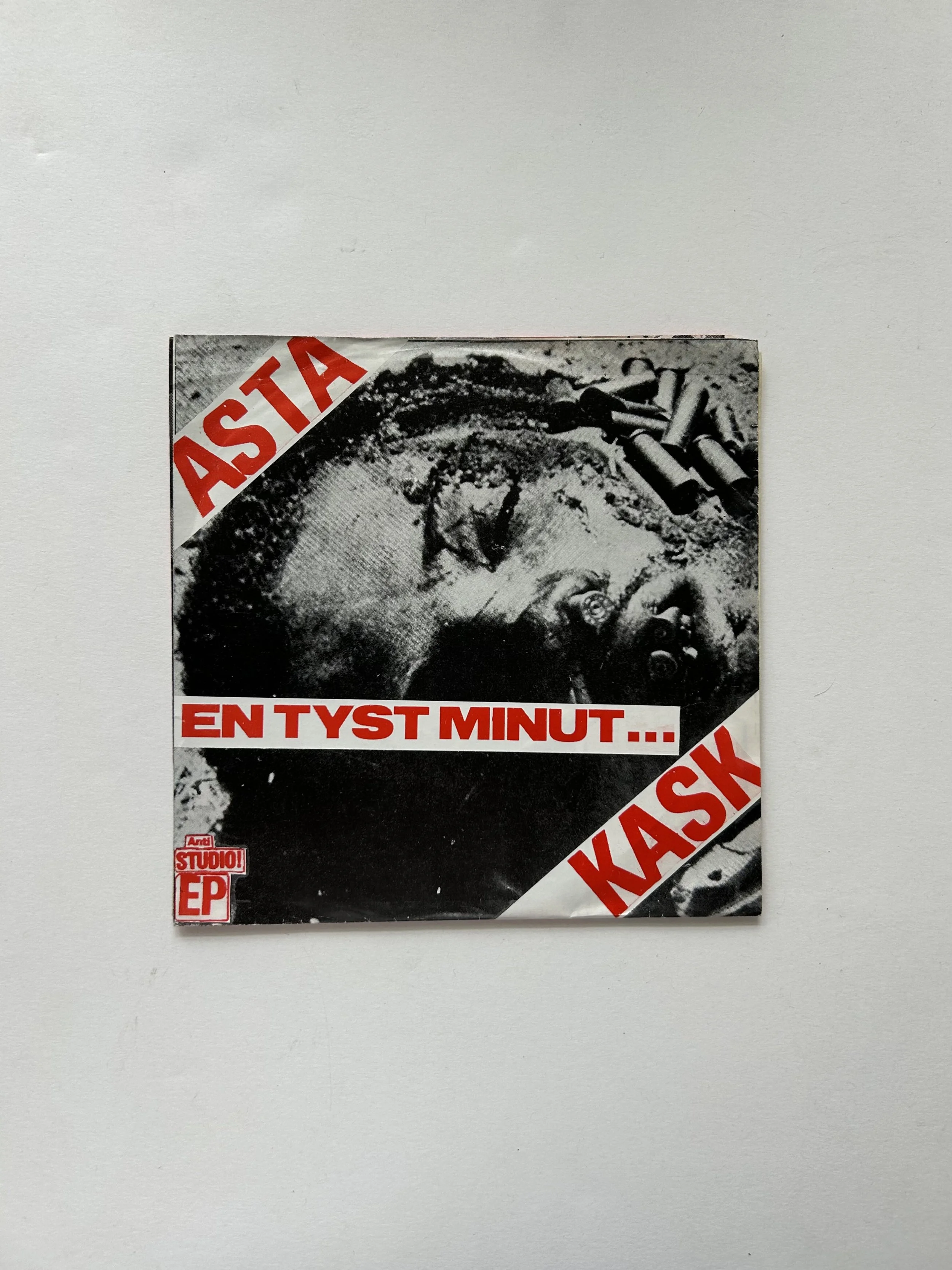 Asta Kask - en tyst minut.jpeg