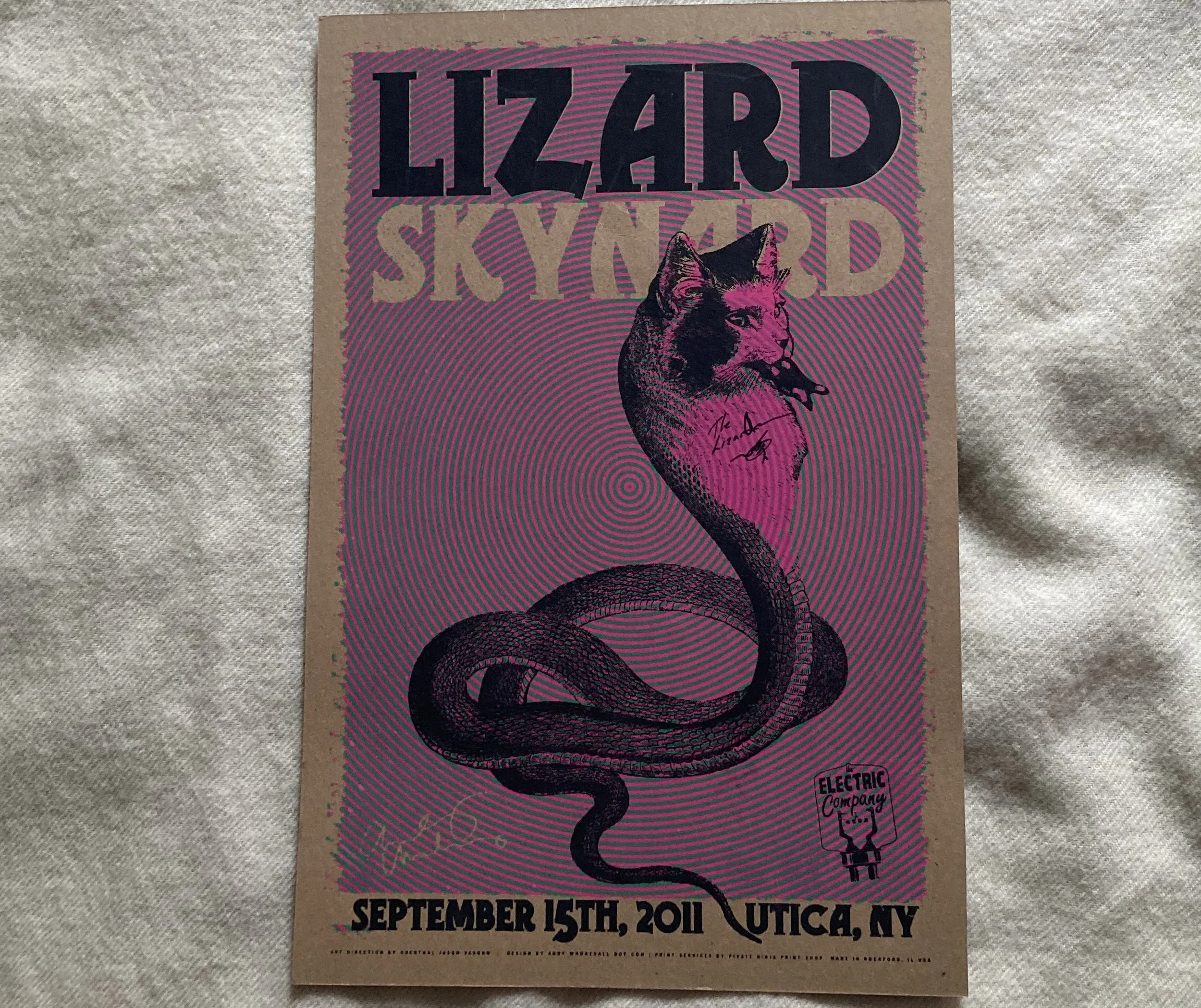 LIZARD SKYNARD.jpg