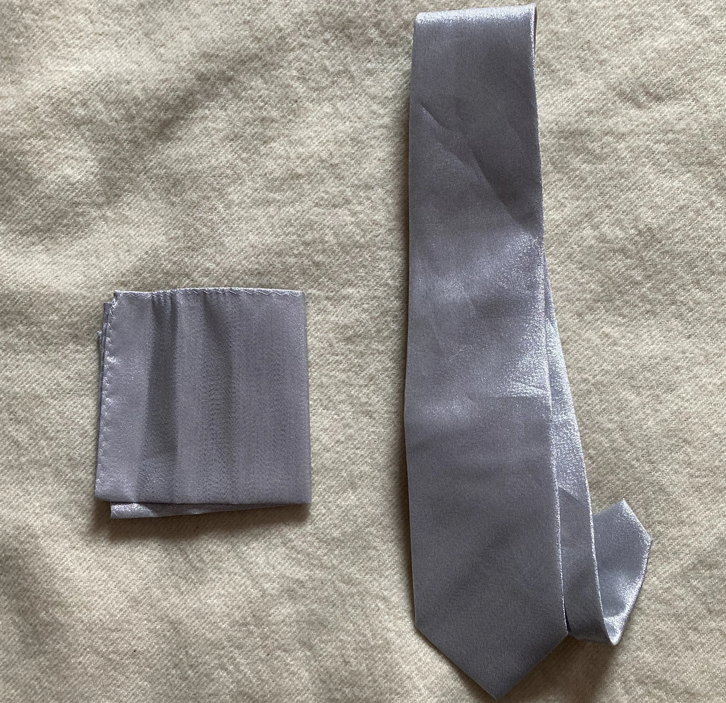 silver tie.jpg