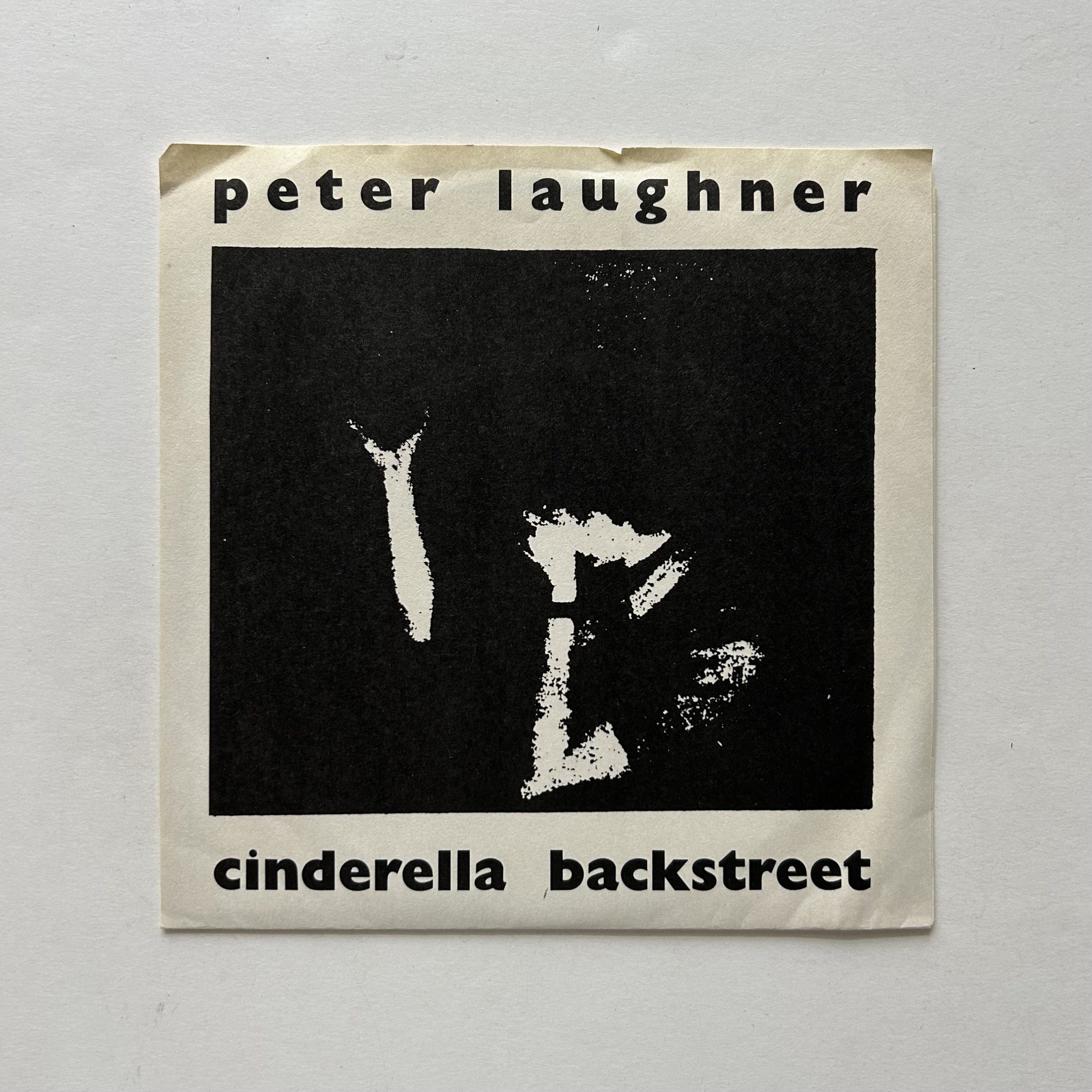 Peter Laughner - cinderella backstreet.jpeg