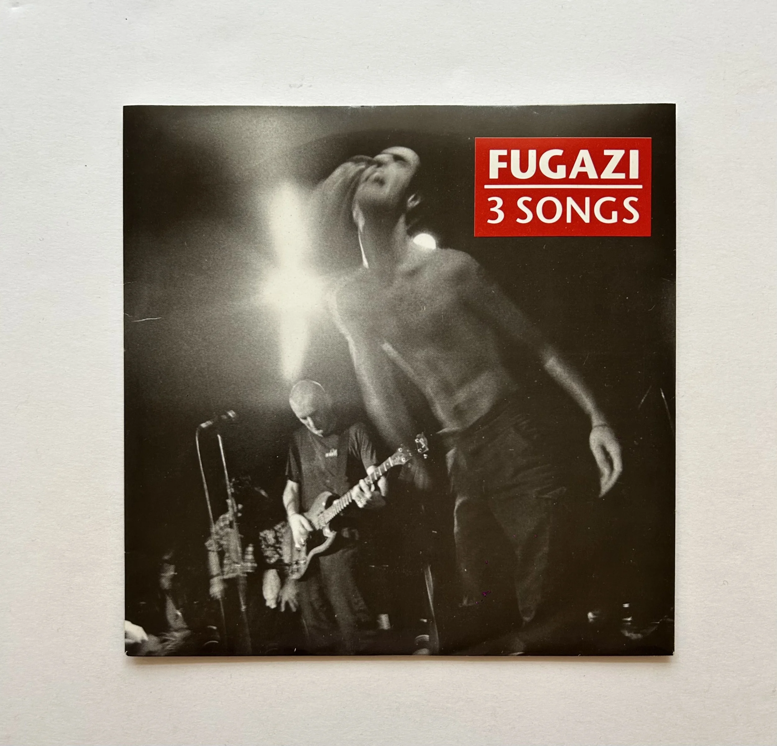 Fugazi - 3 songs.jpeg